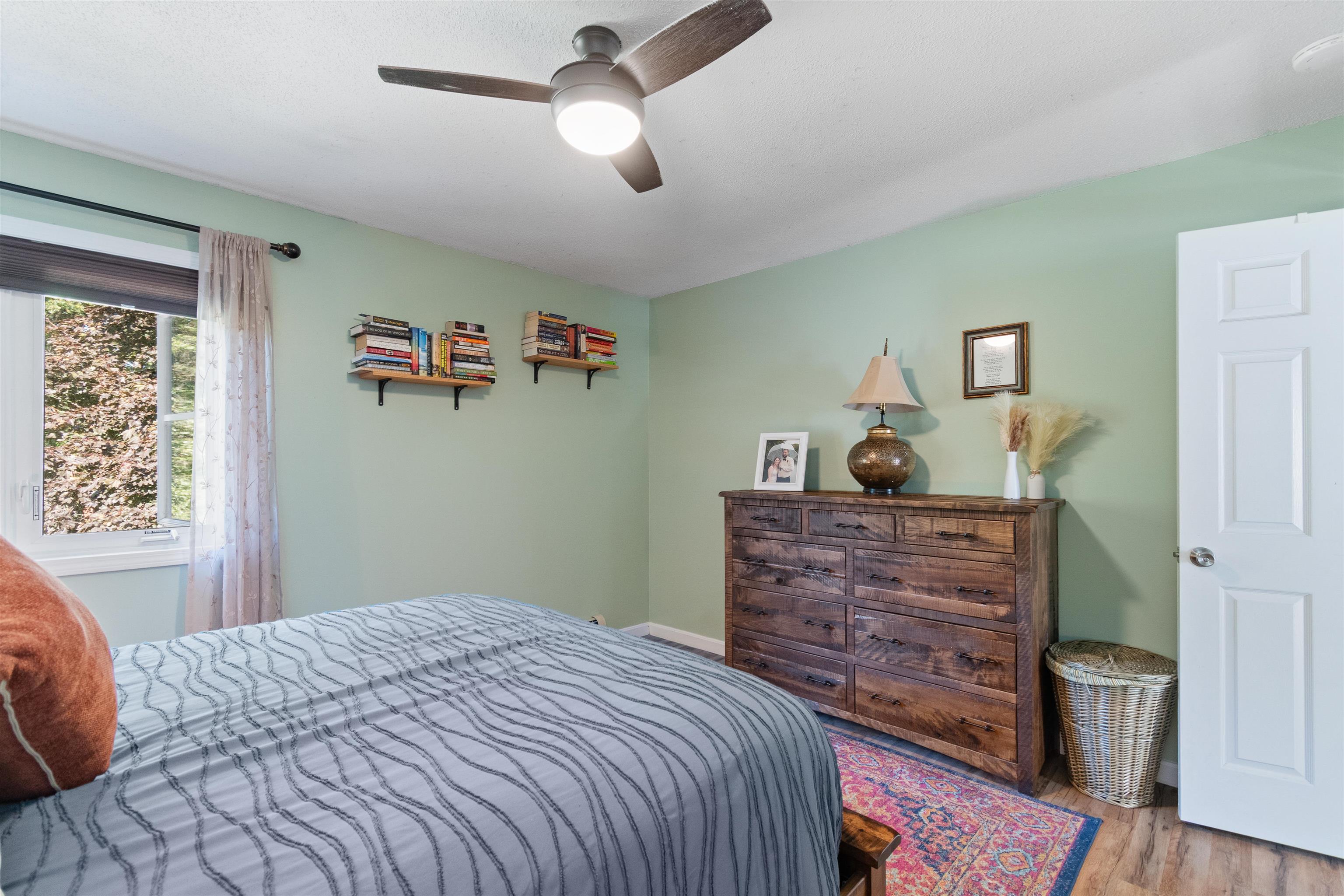 125 Grey Birch Drive