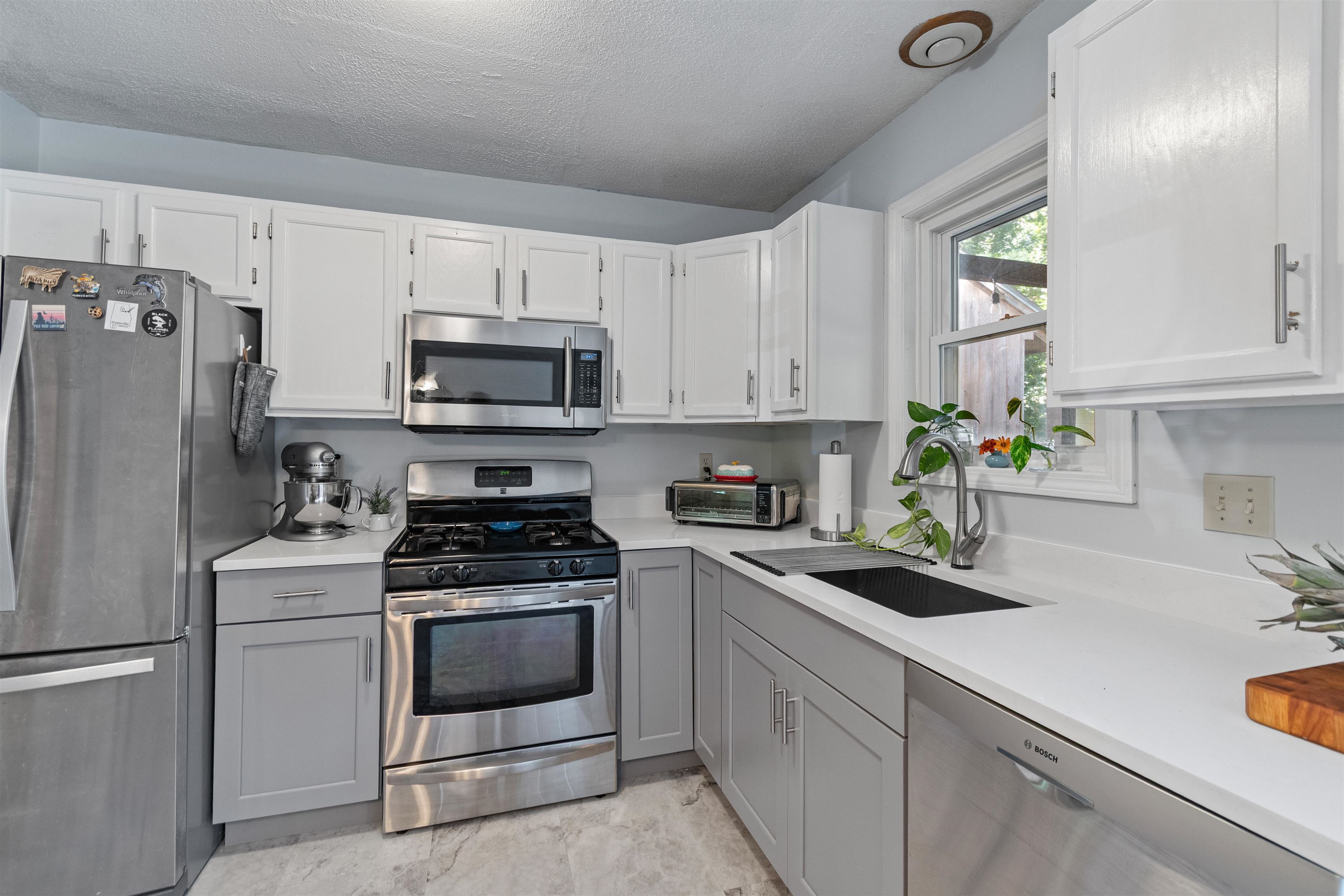 125 Grey Birch Drive