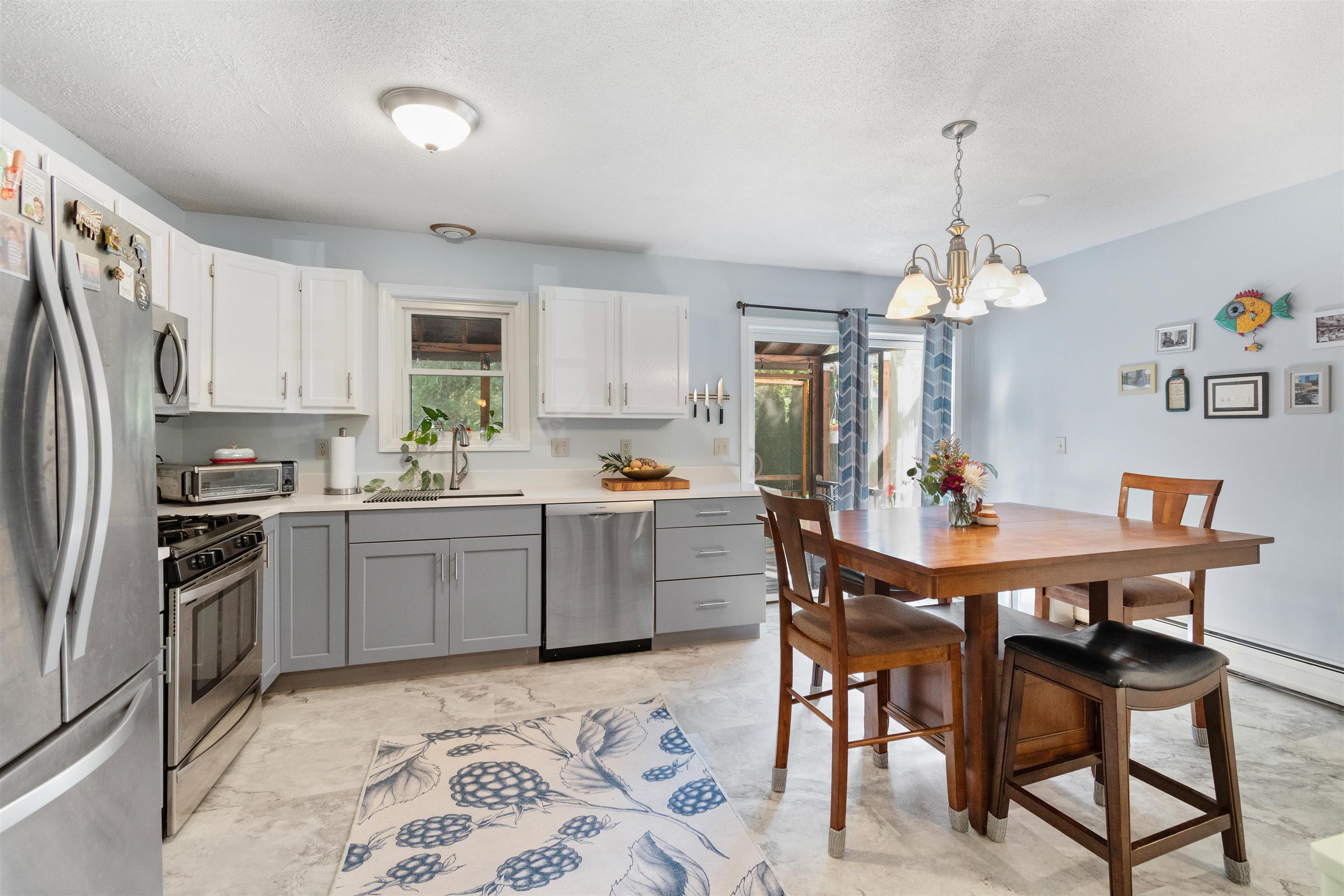 125 Grey Birch Drive