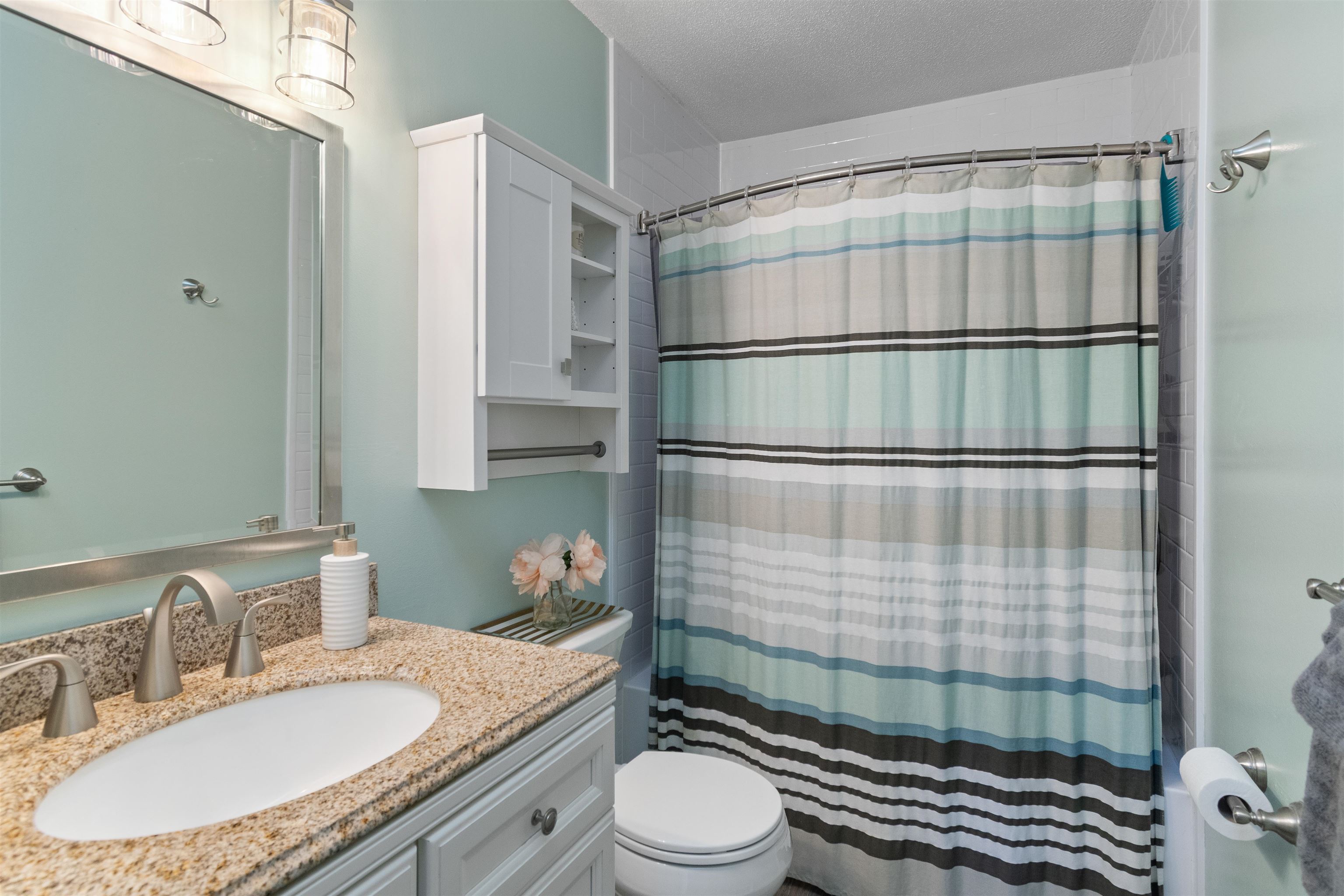 125 Grey Birch Drive