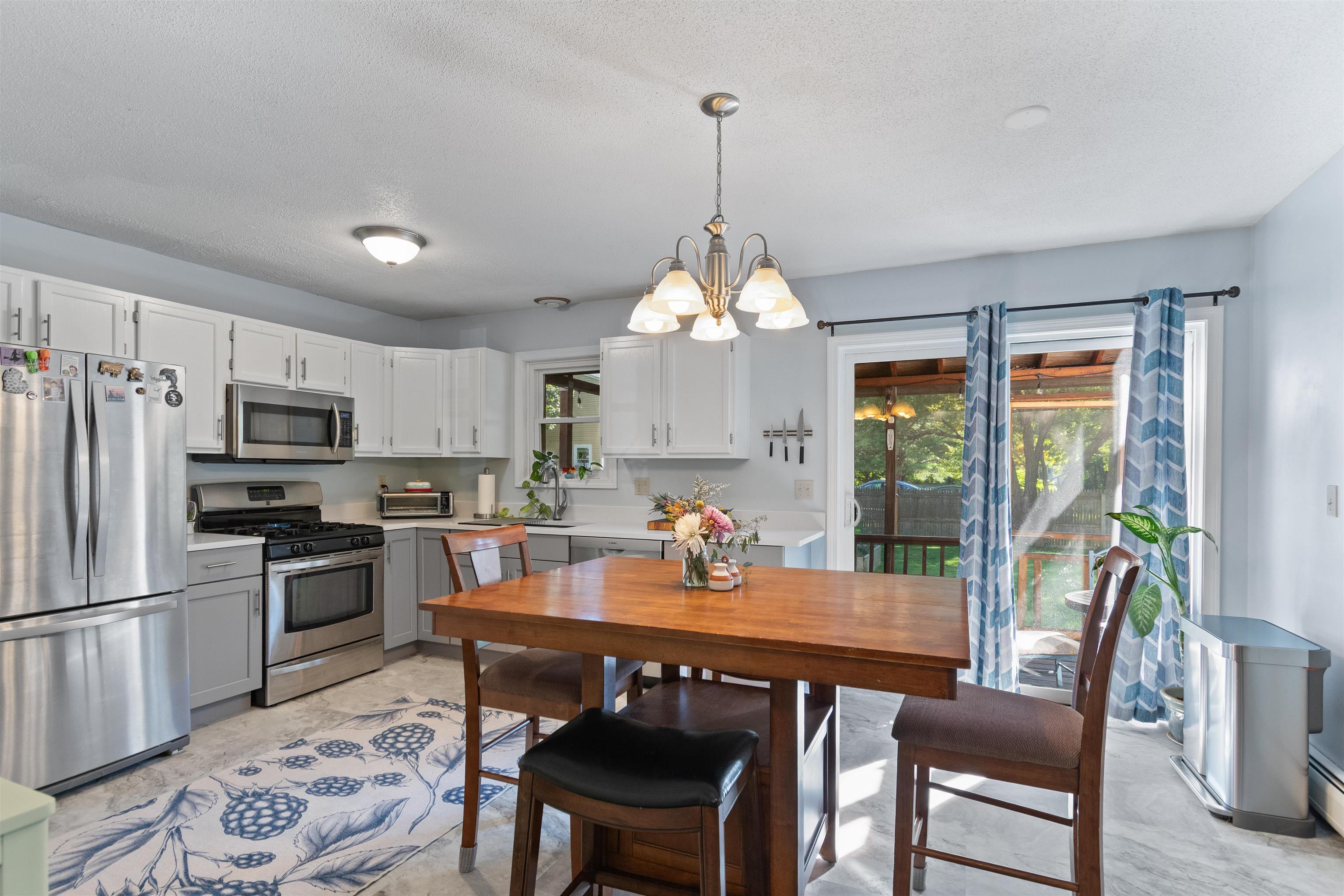 125 Grey Birch Drive