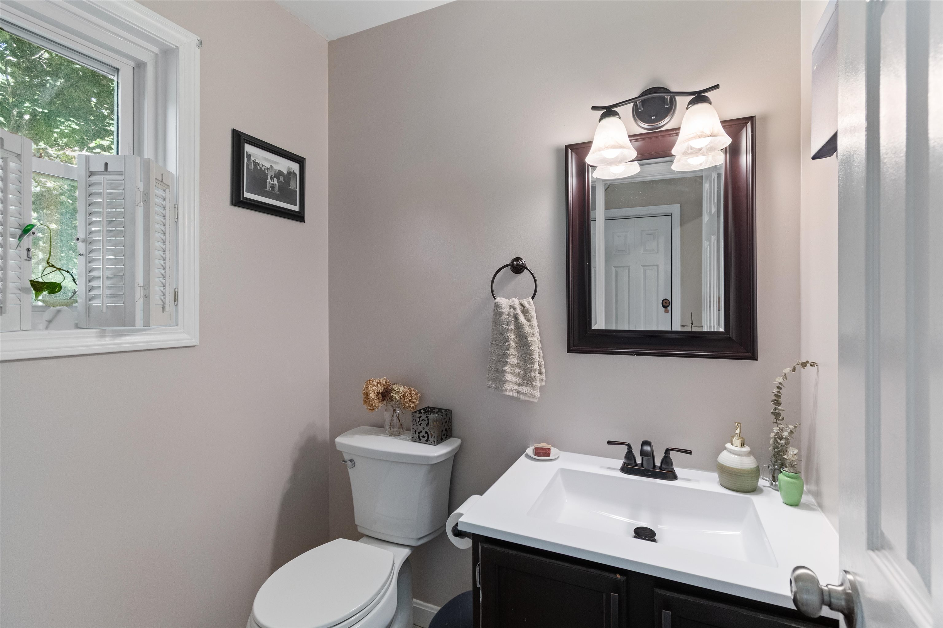 125 Grey Birch Drive