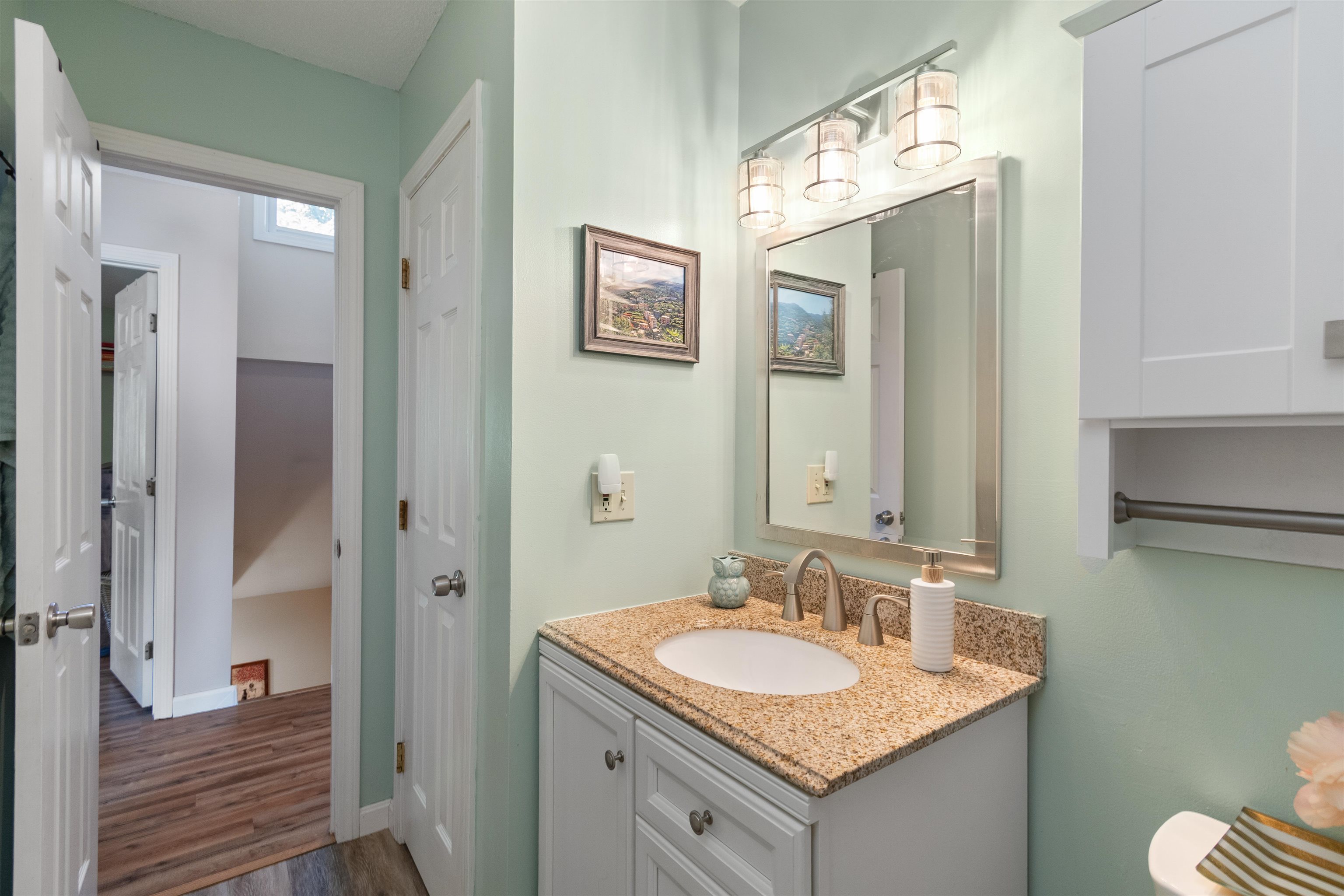 125 Grey Birch Drive