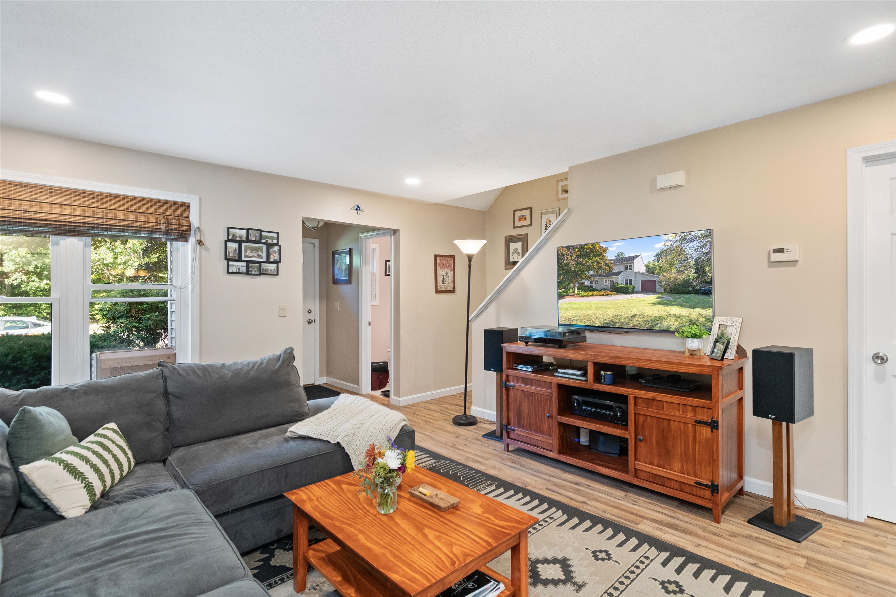 125 Grey Birch Drive