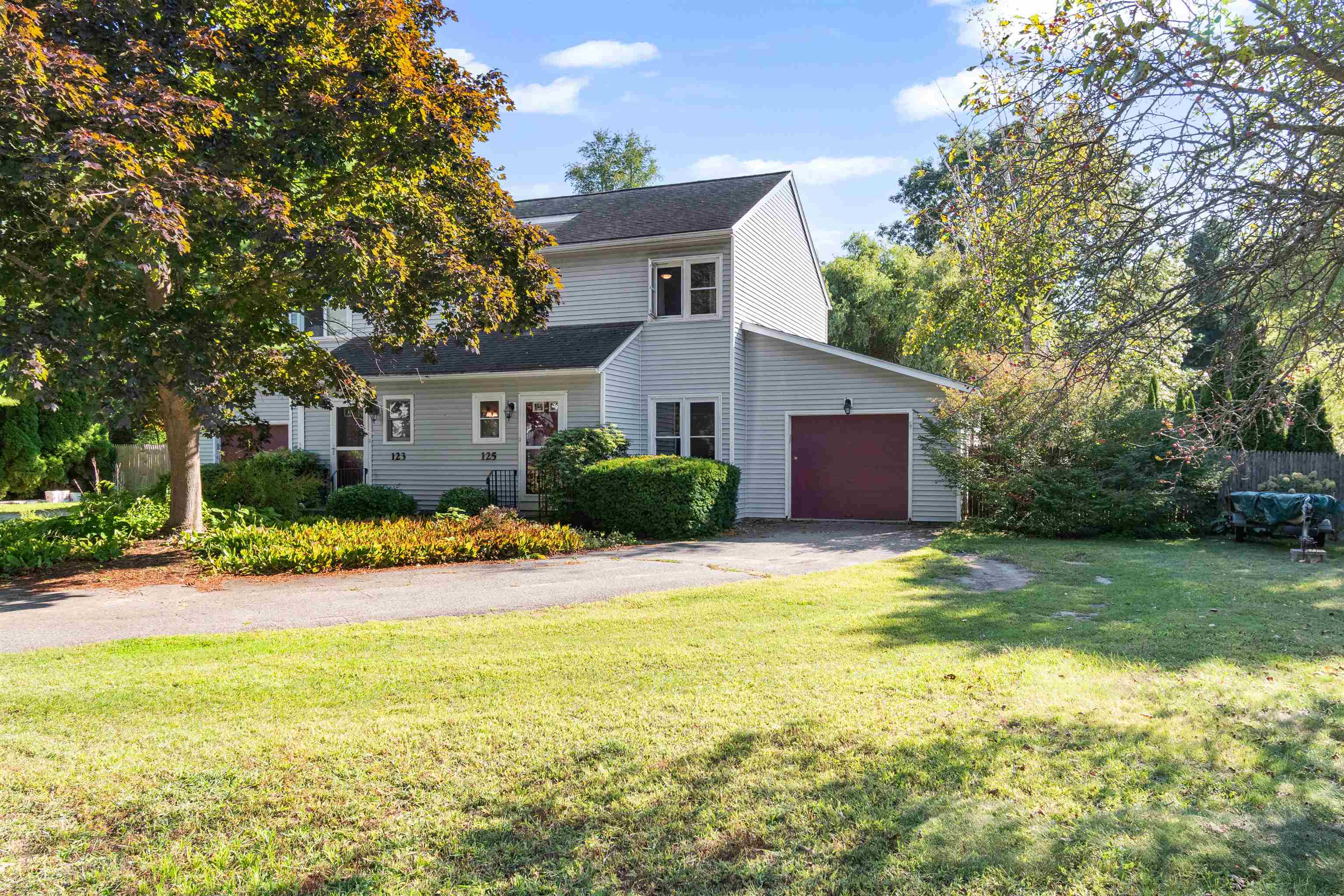 125 Grey Birch Drive