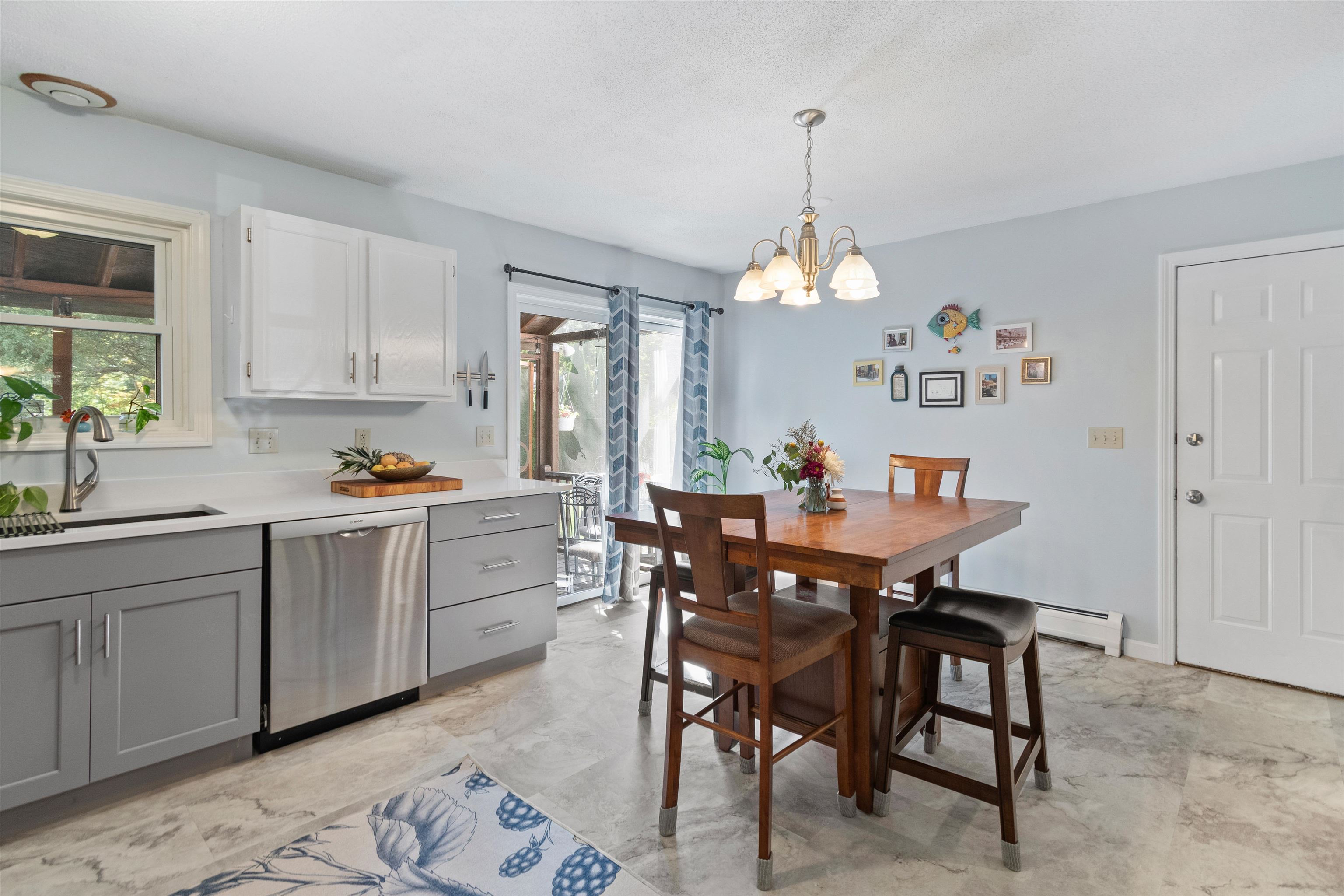 125 Grey Birch Drive