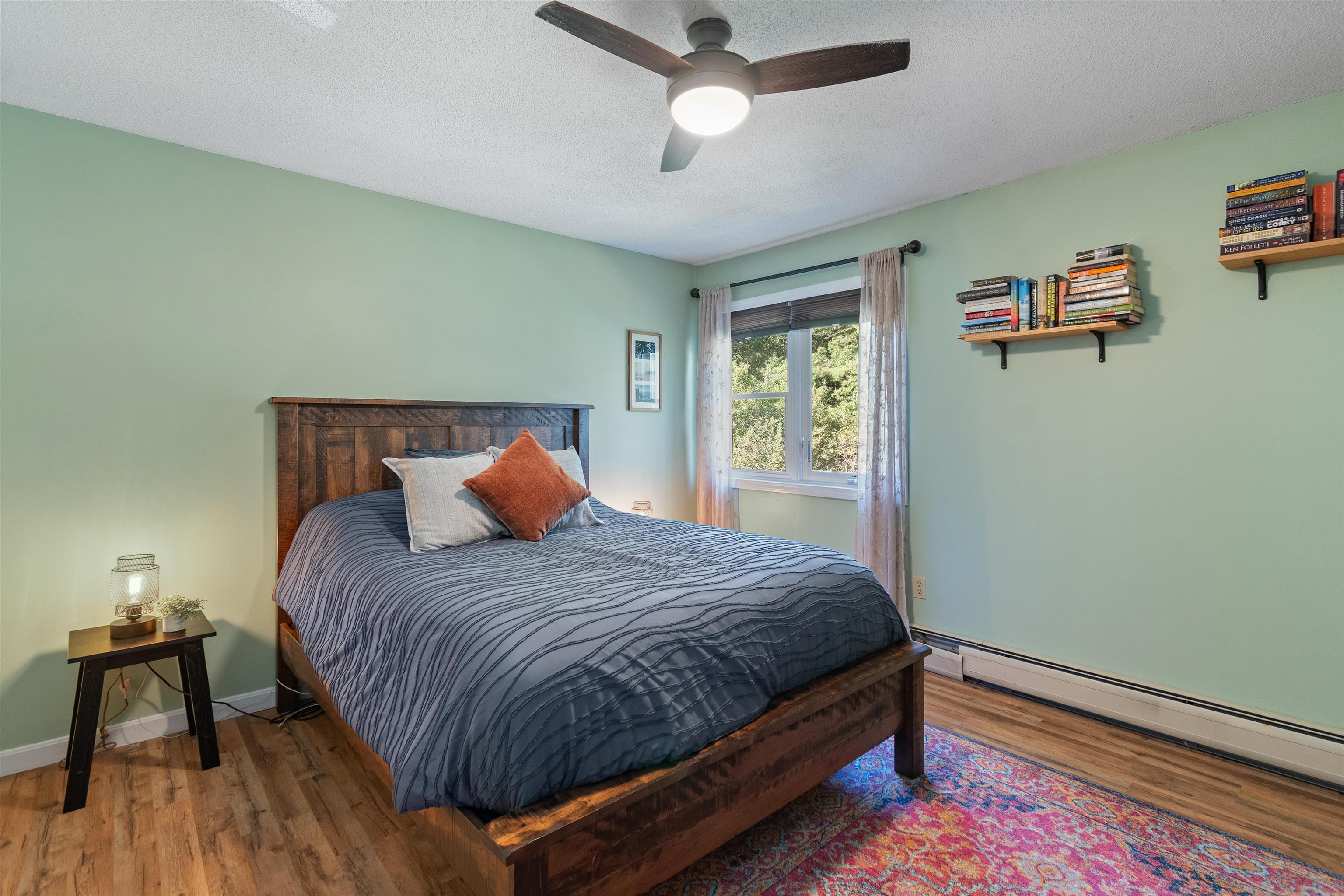 125 Grey Birch Drive