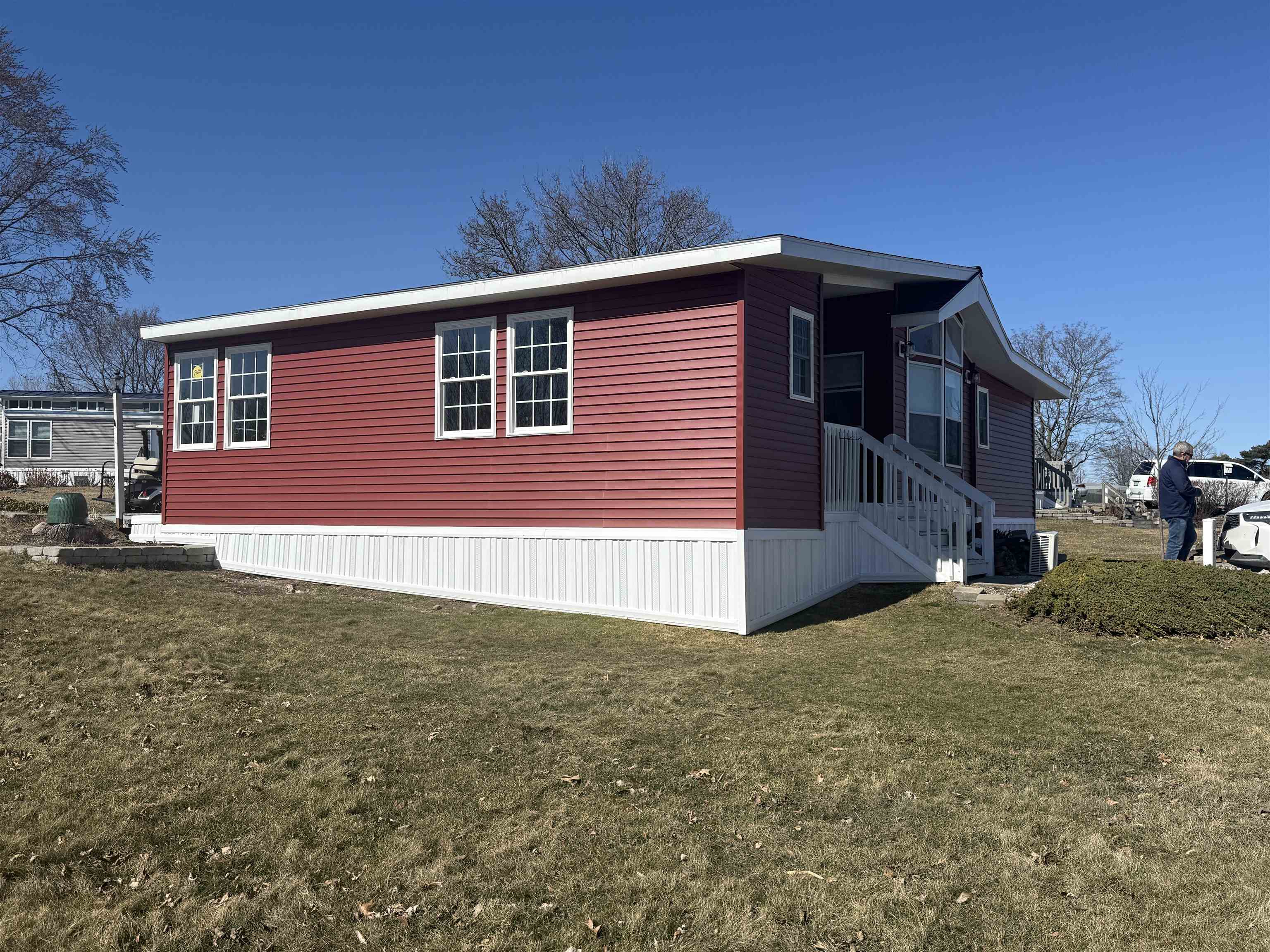 59 Island Circle