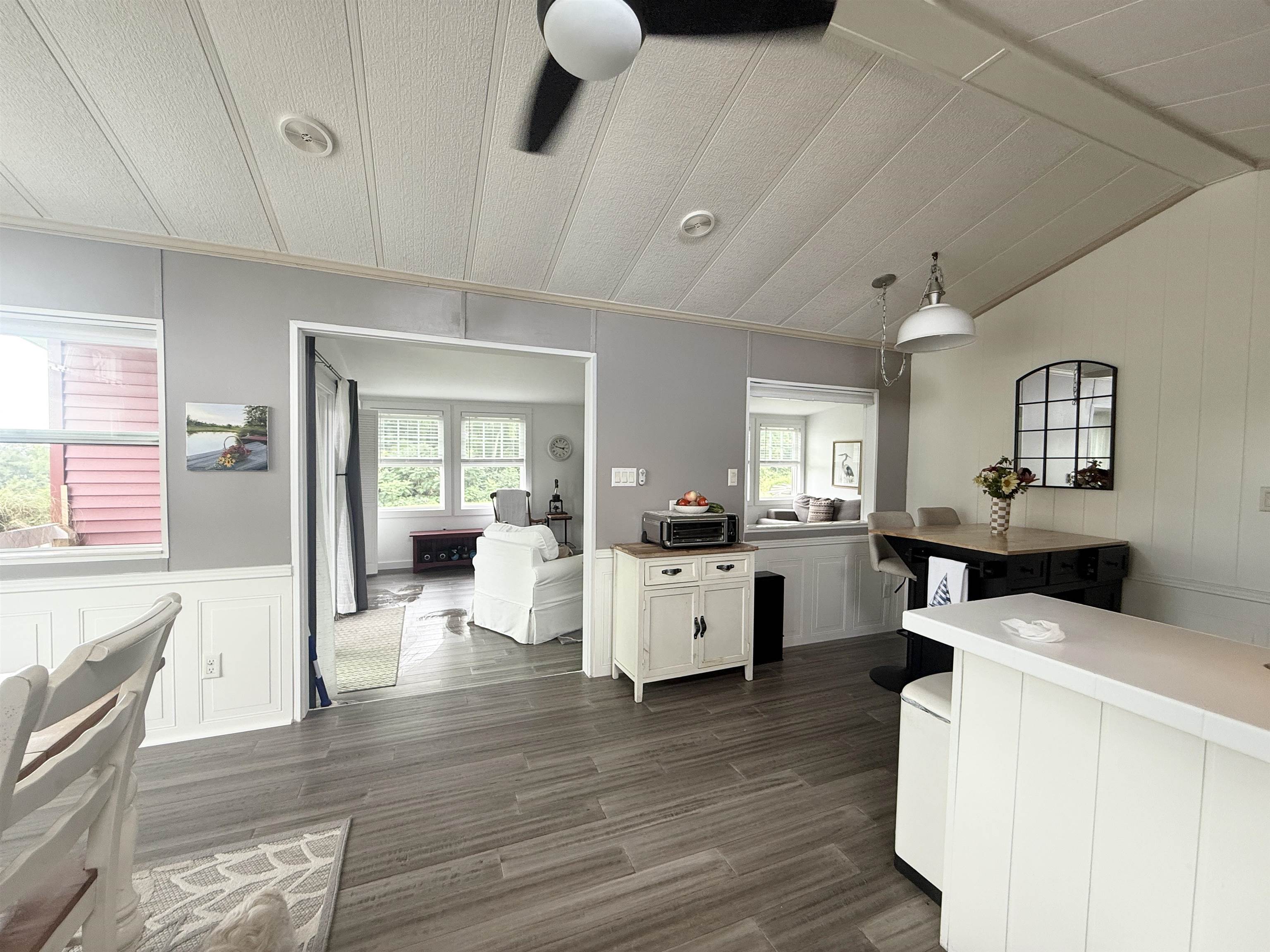 59 Island Circle