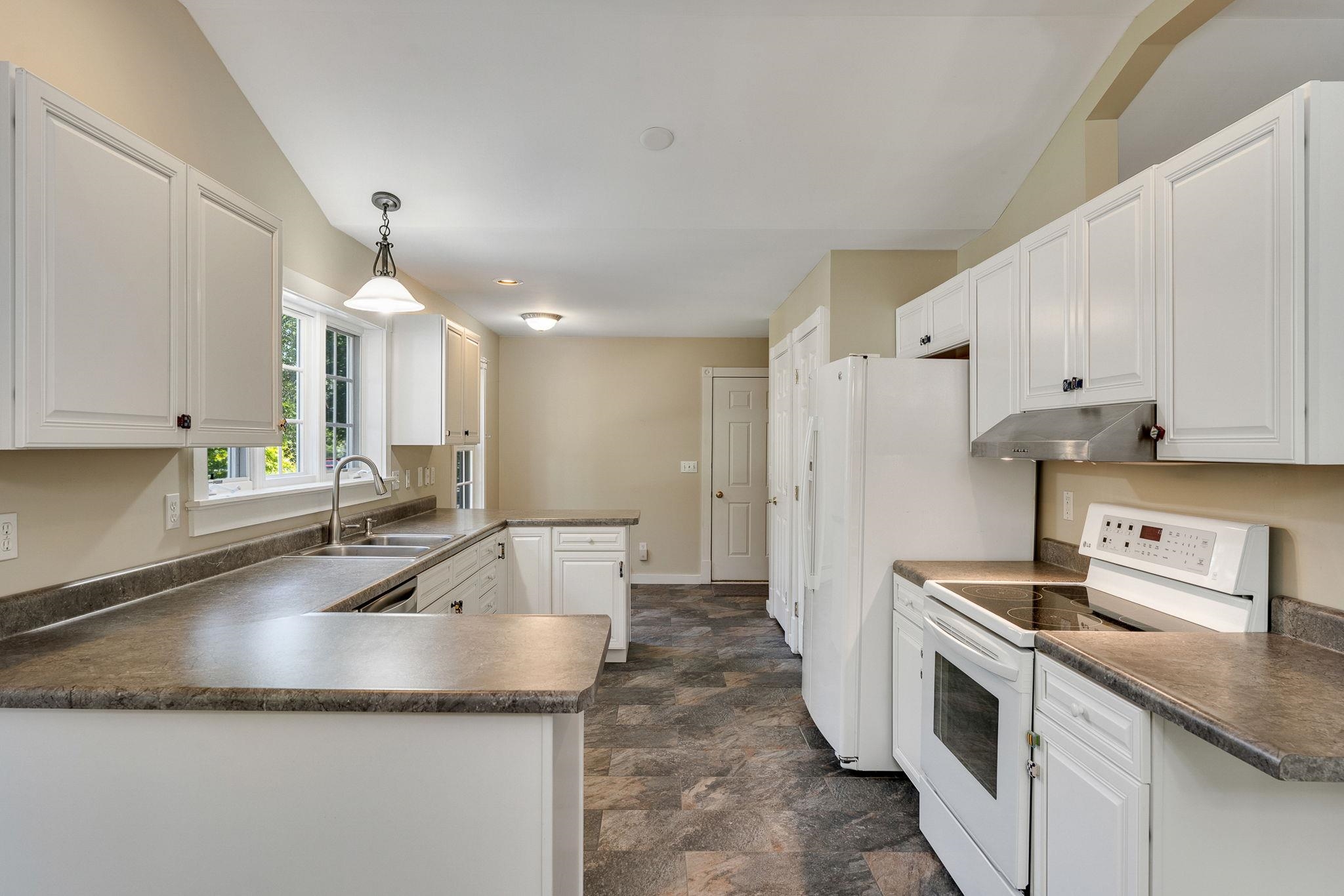 221 Bittersweet Circle