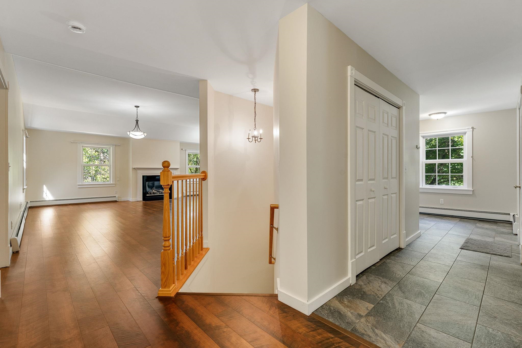 221 Bittersweet Circle