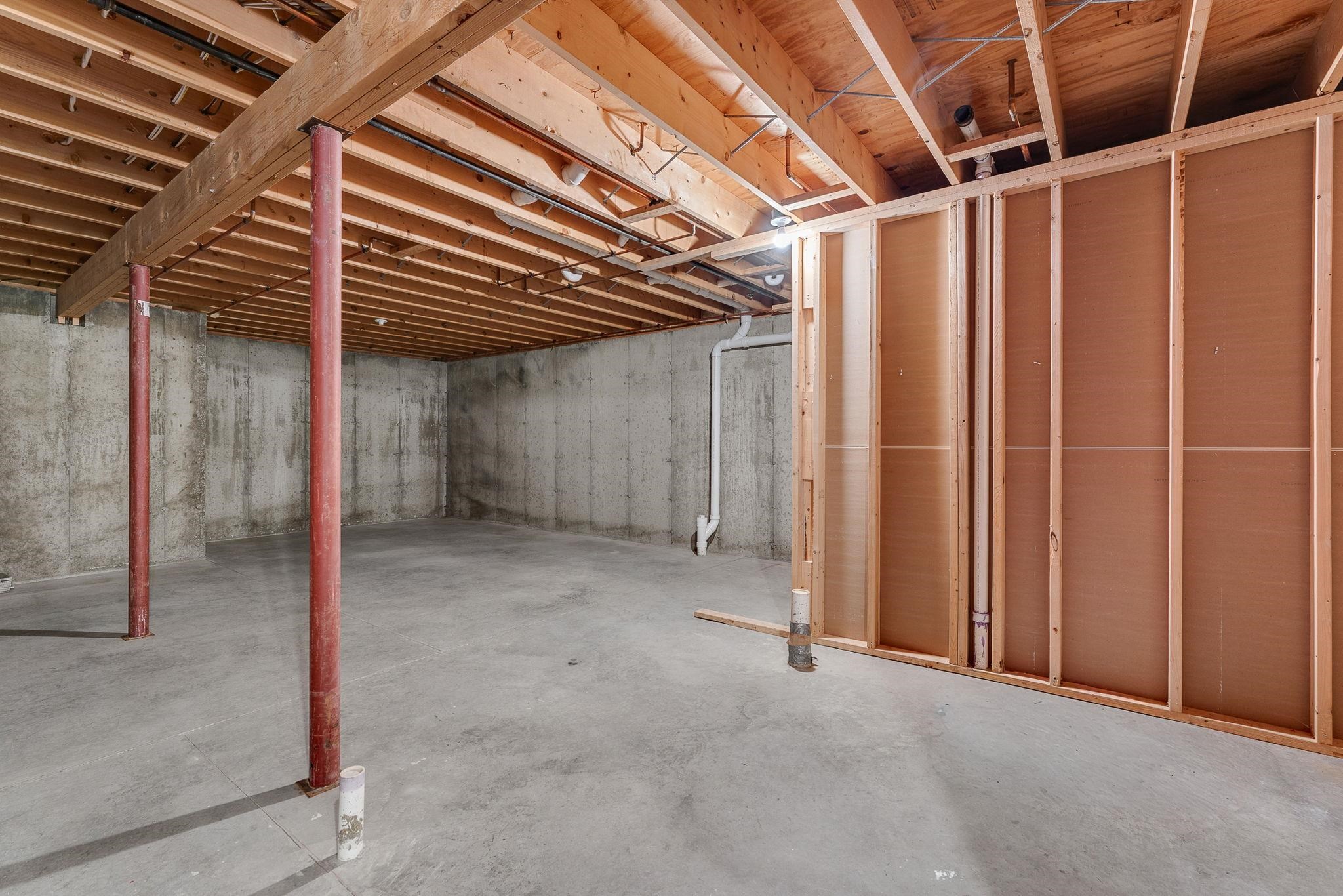 221 Bittersweet Circle