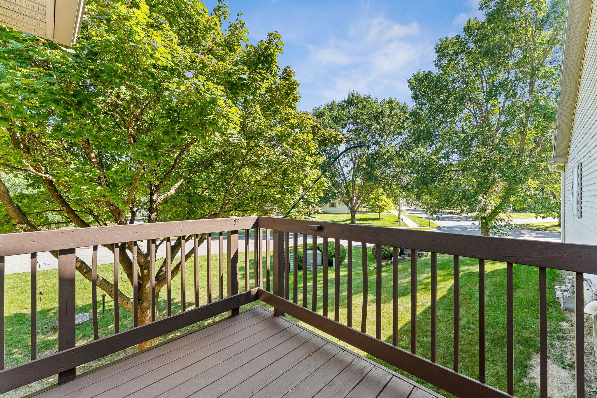 221 Bittersweet Circle