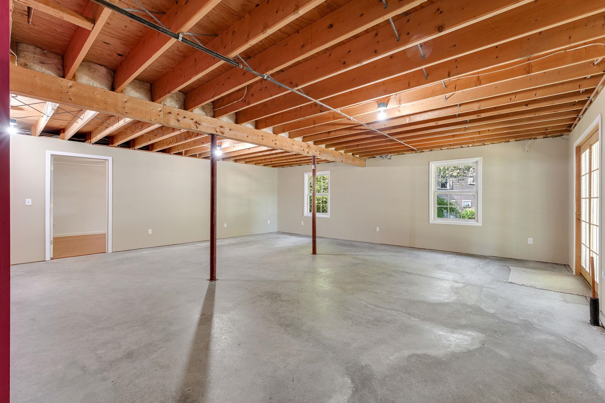 221 Bittersweet Circle