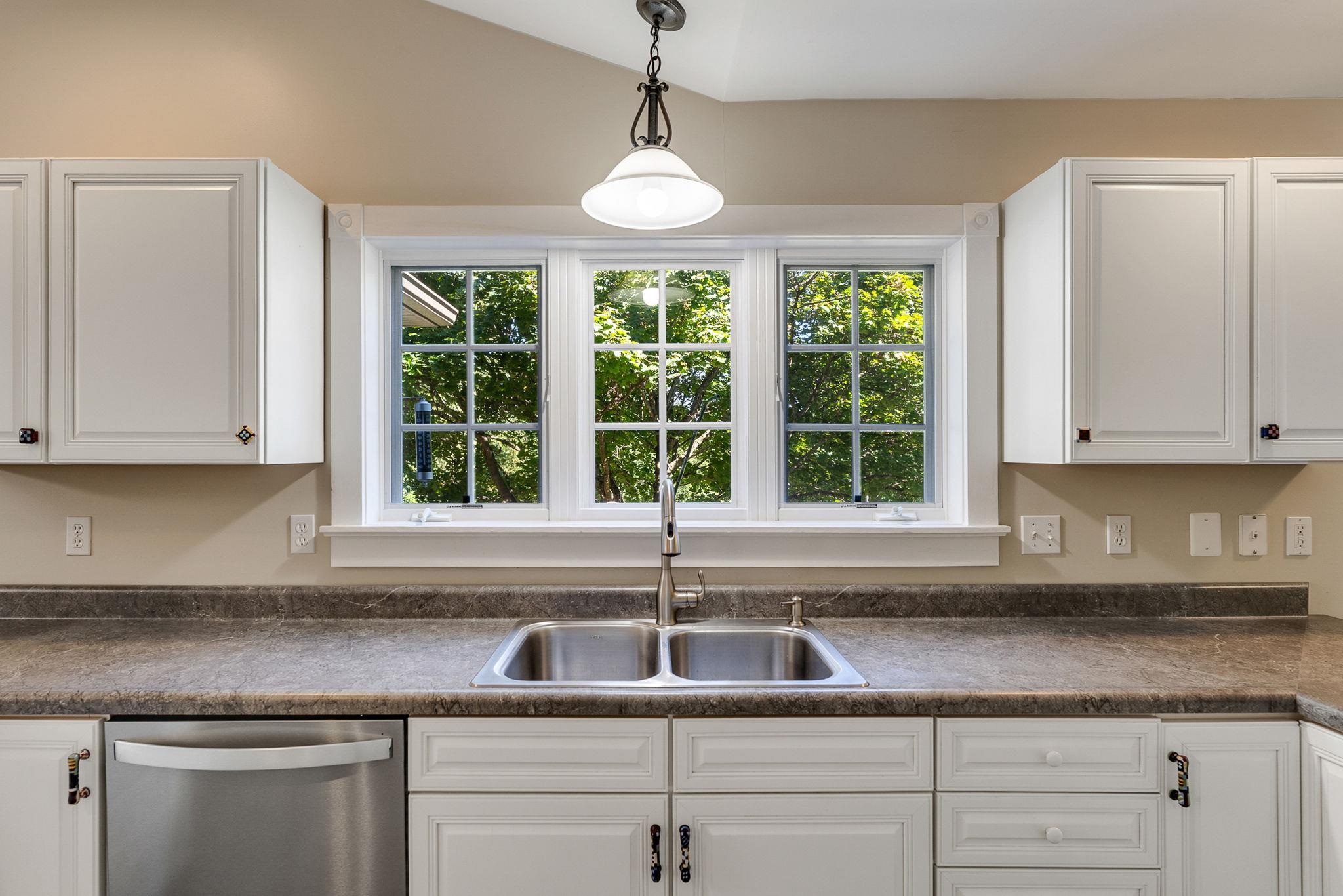 221 Bittersweet Circle