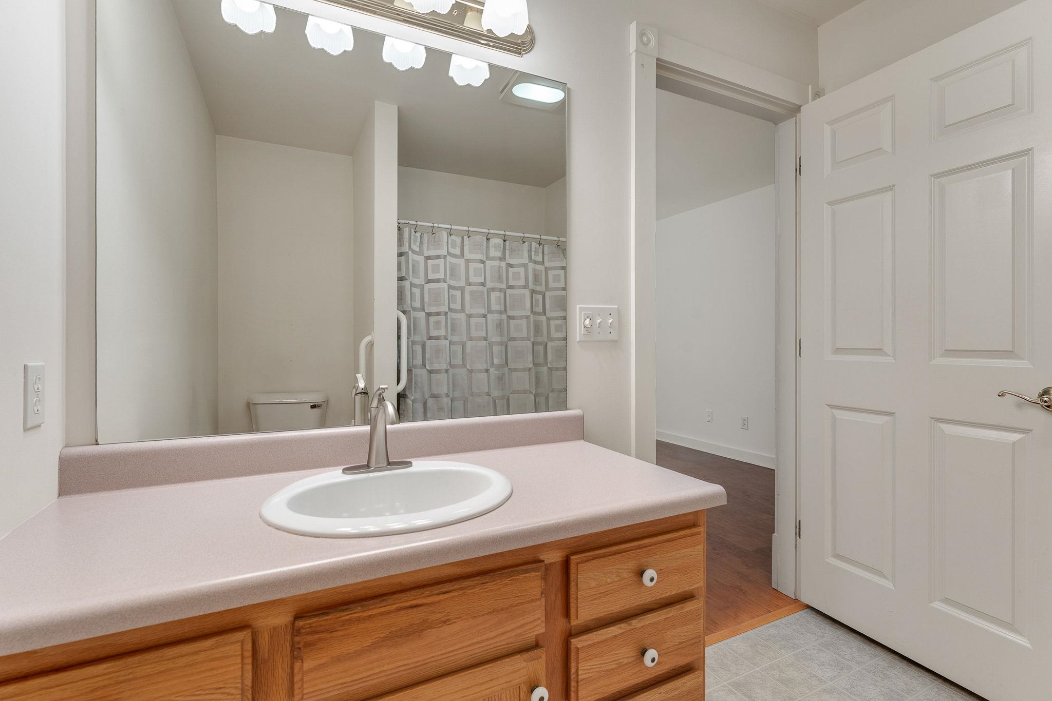 221 Bittersweet Circle