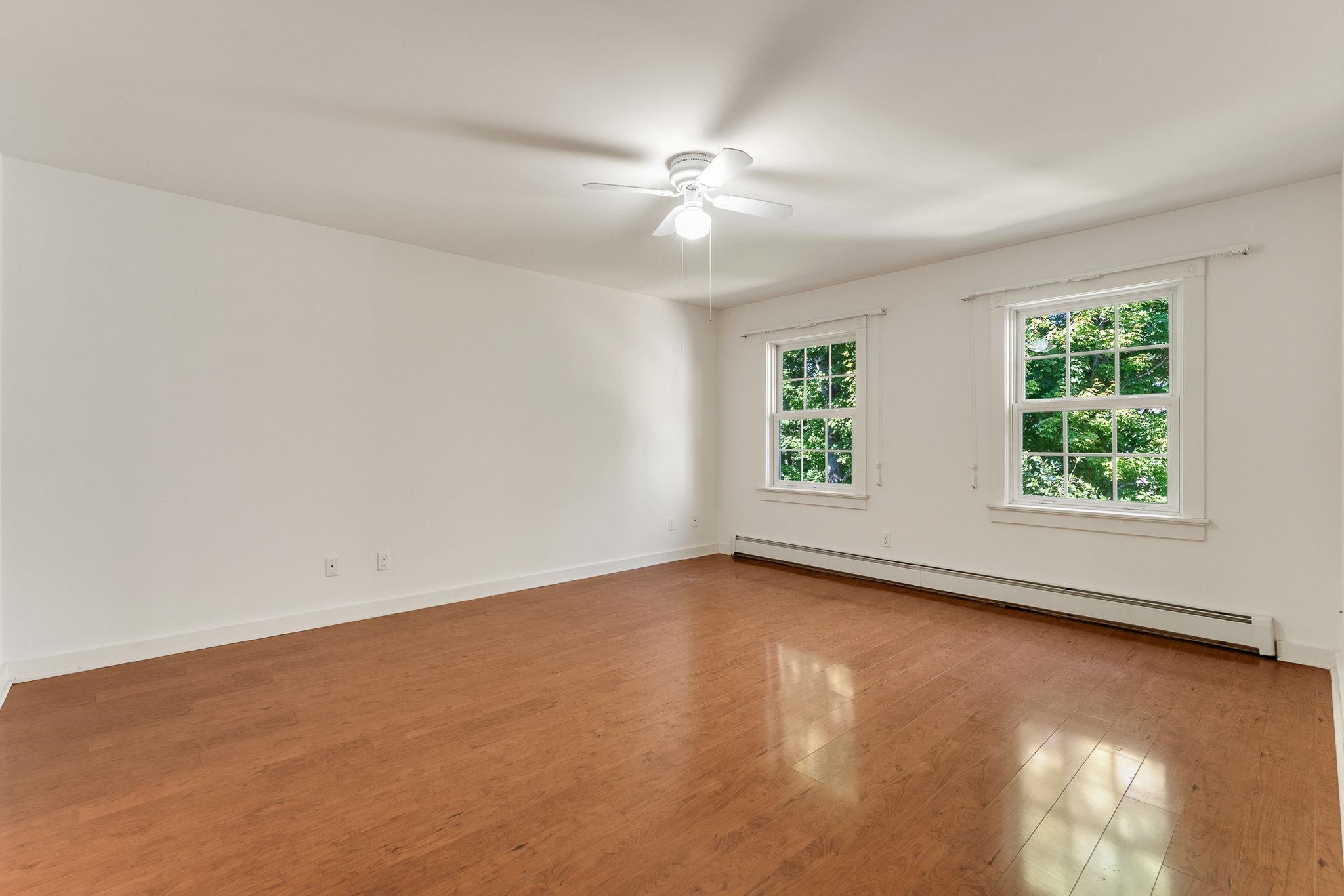 221 Bittersweet Circle