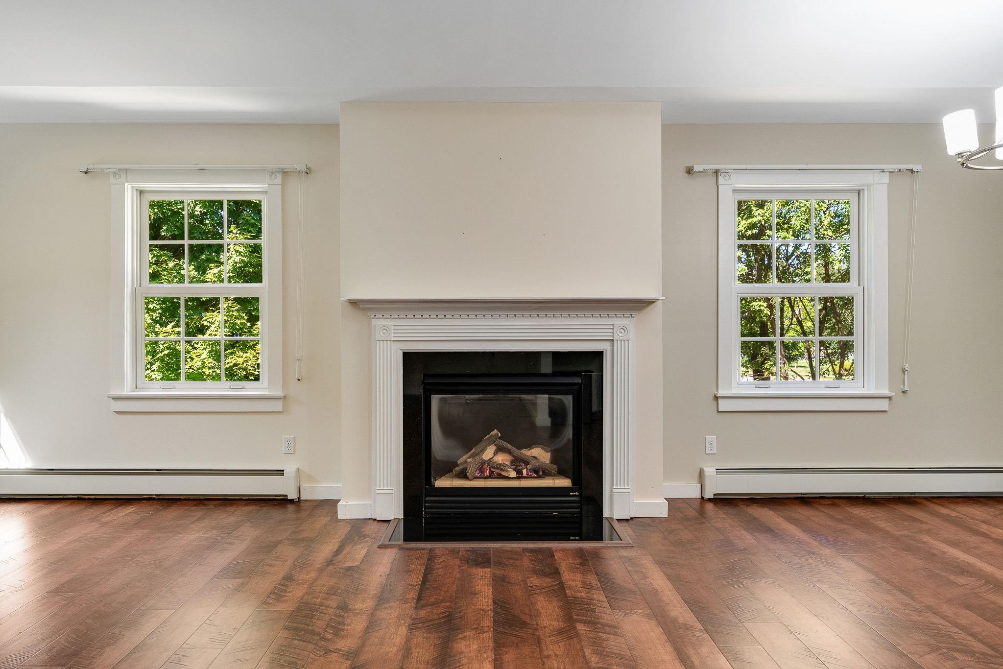 221 Bittersweet Circle