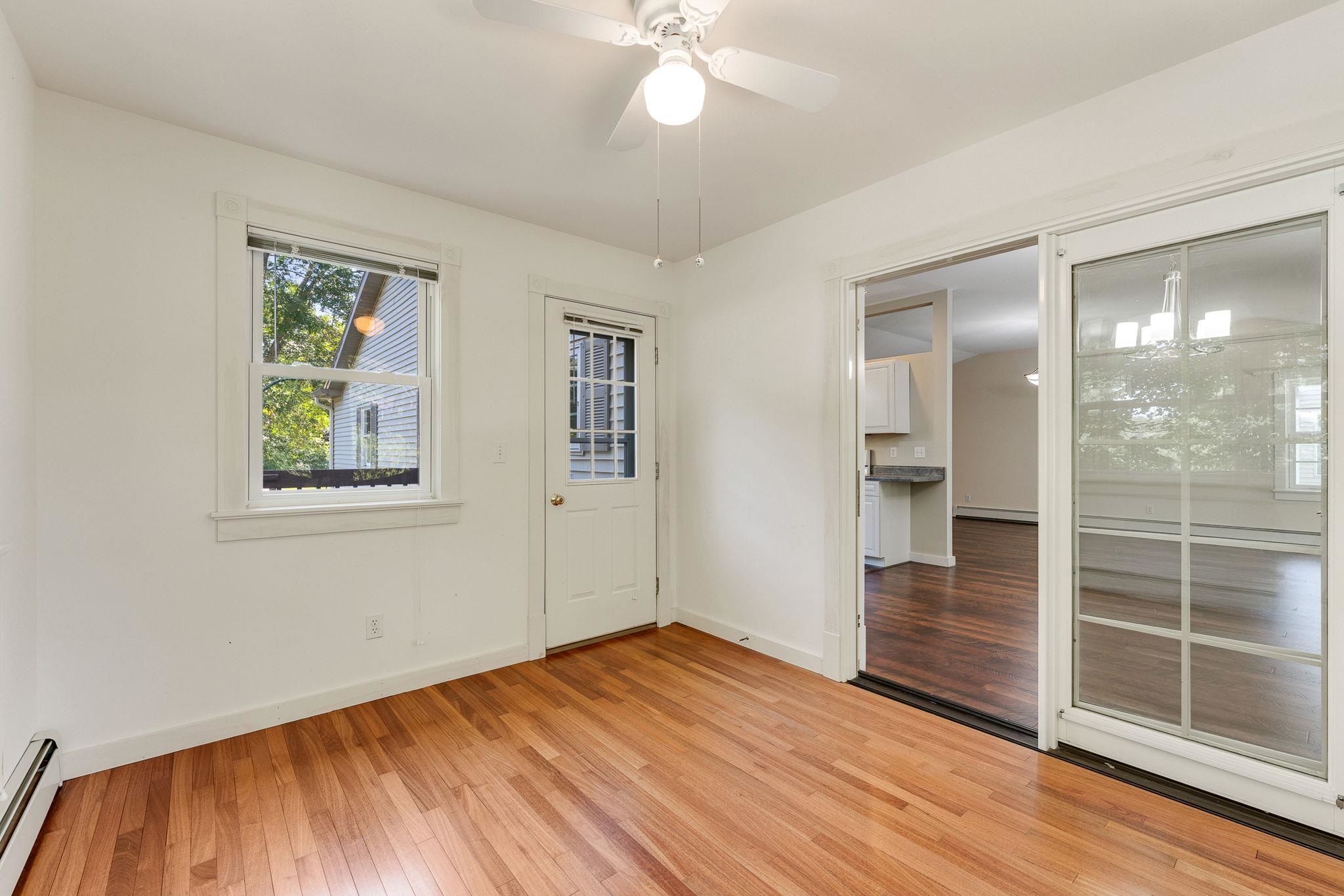 221 Bittersweet Circle