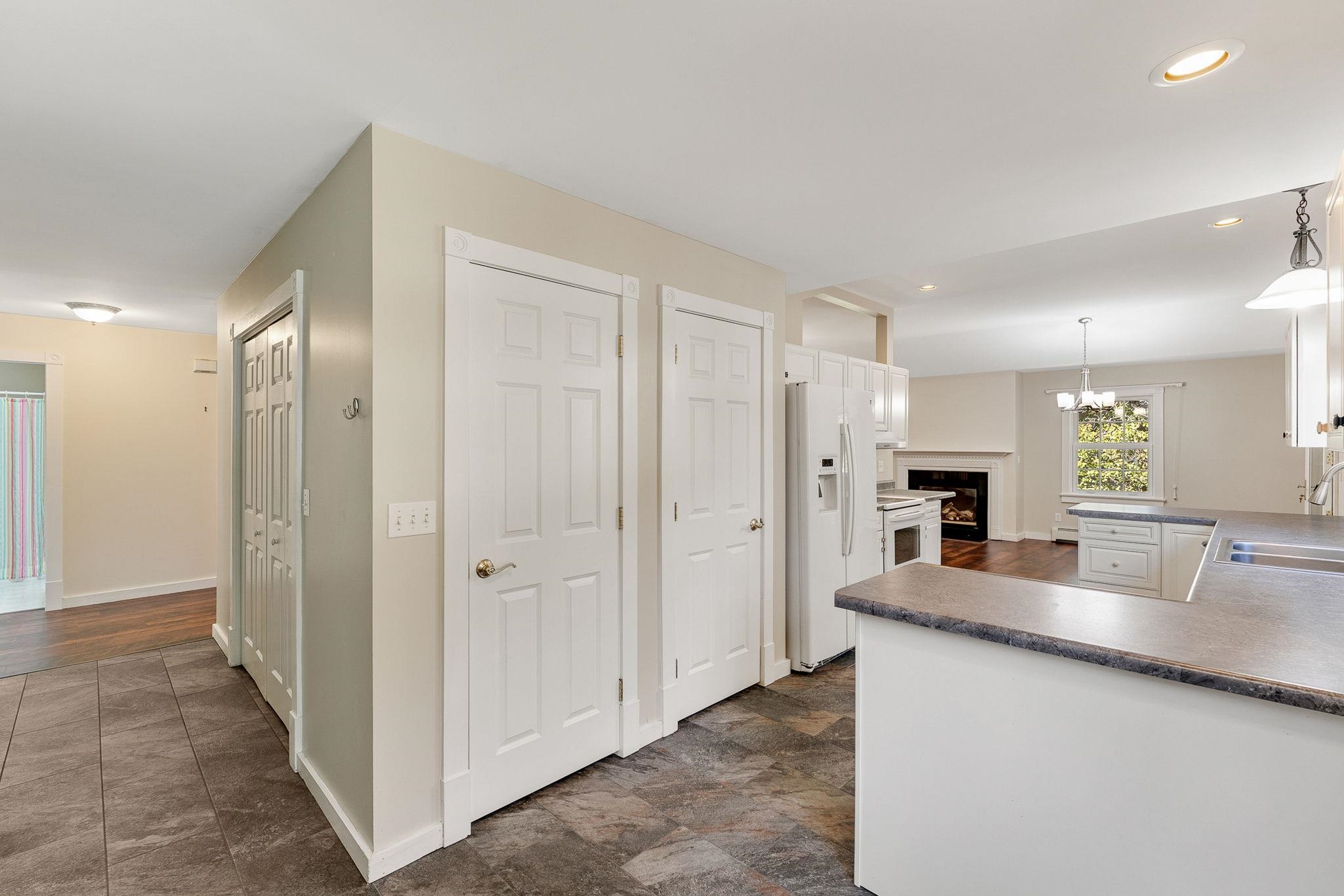 221 Bittersweet Circle