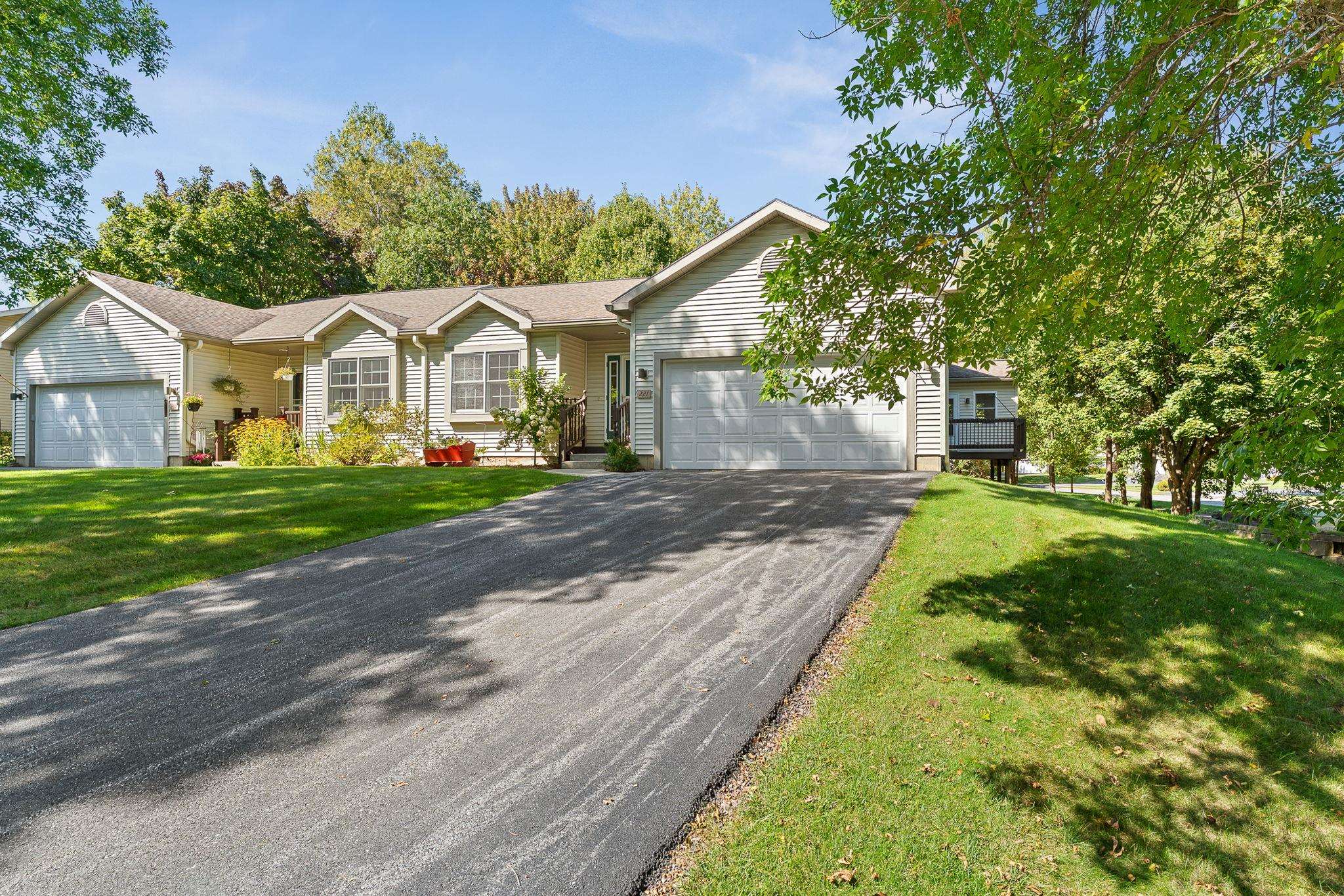 221 Bittersweet Circle