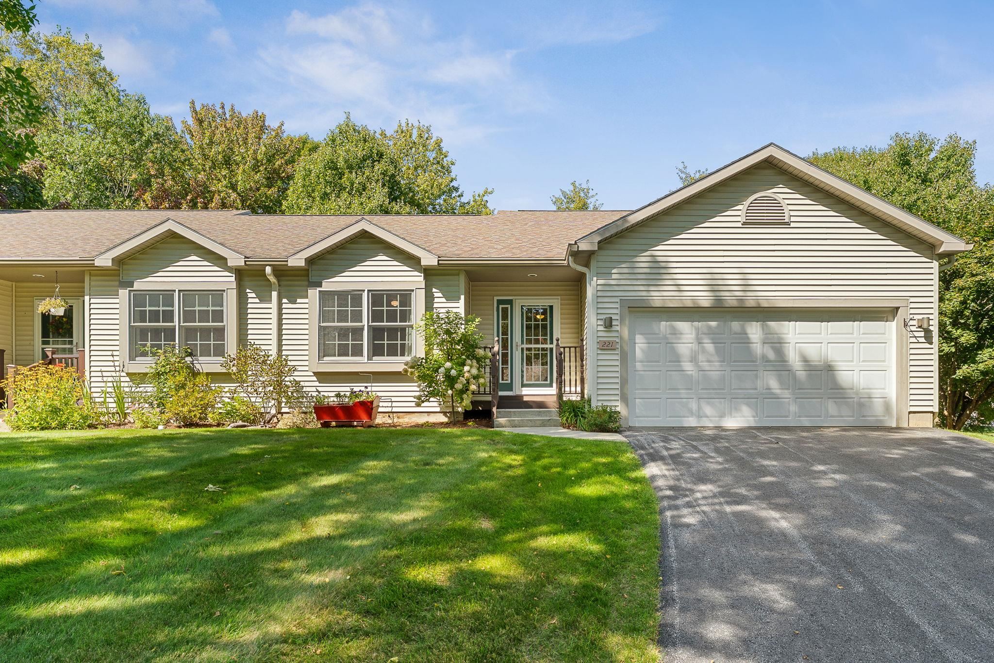 221 Bittersweet Circle