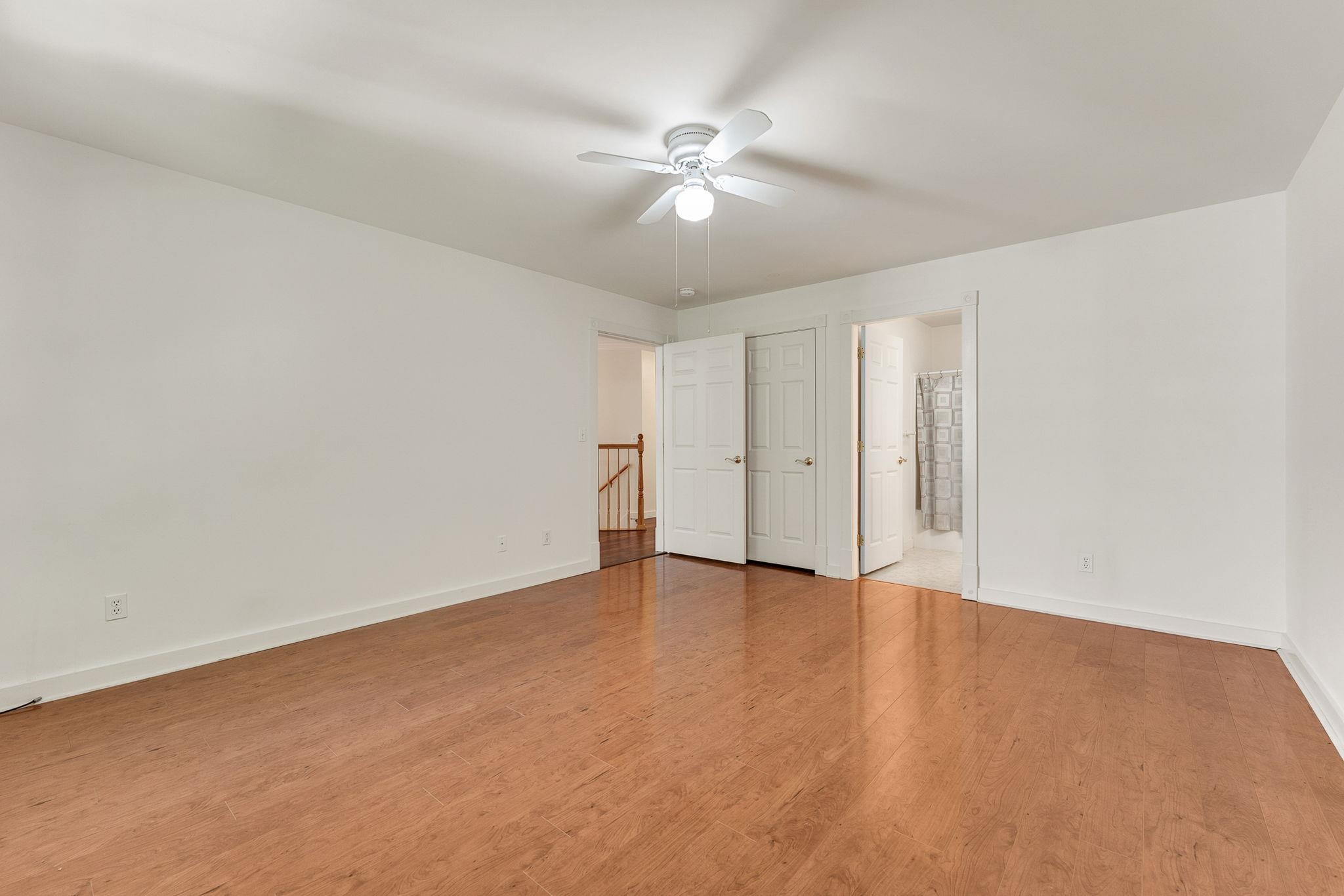 221 Bittersweet Circle