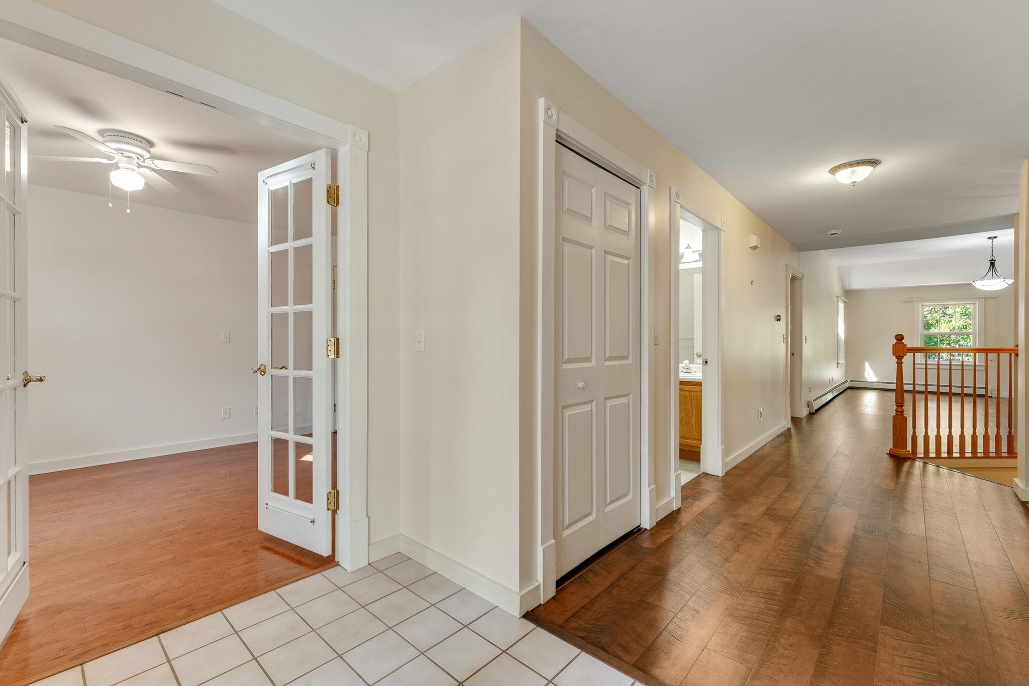 221 Bittersweet Circle