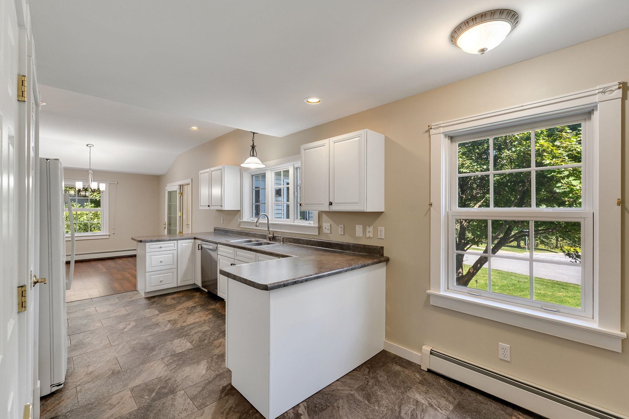 221 Bittersweet Circle