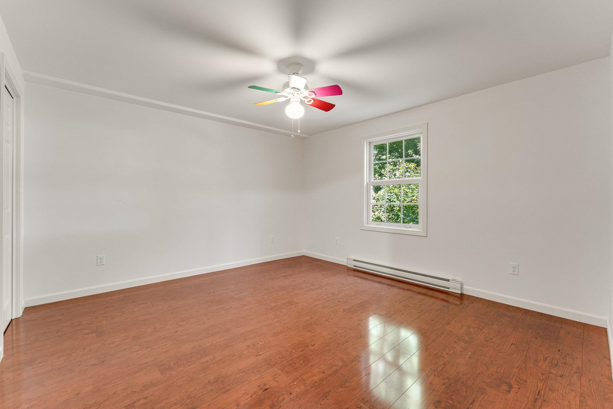 221 Bittersweet Circle