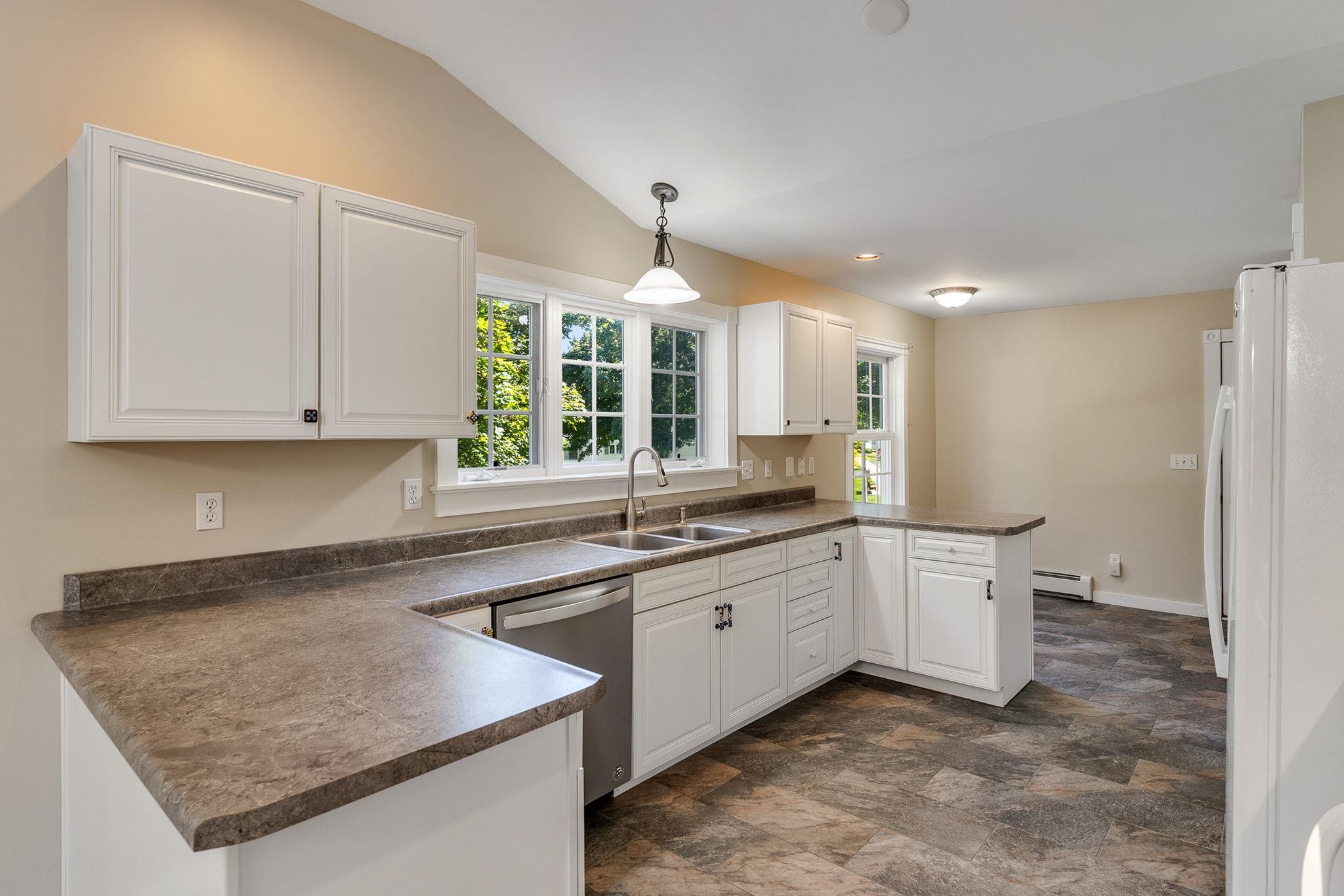 221 Bittersweet Circle