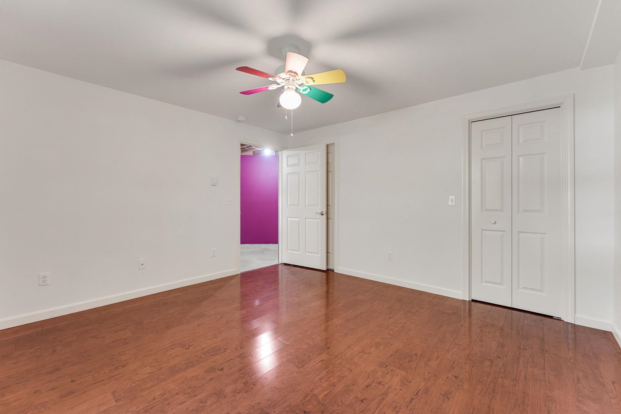 221 Bittersweet Circle