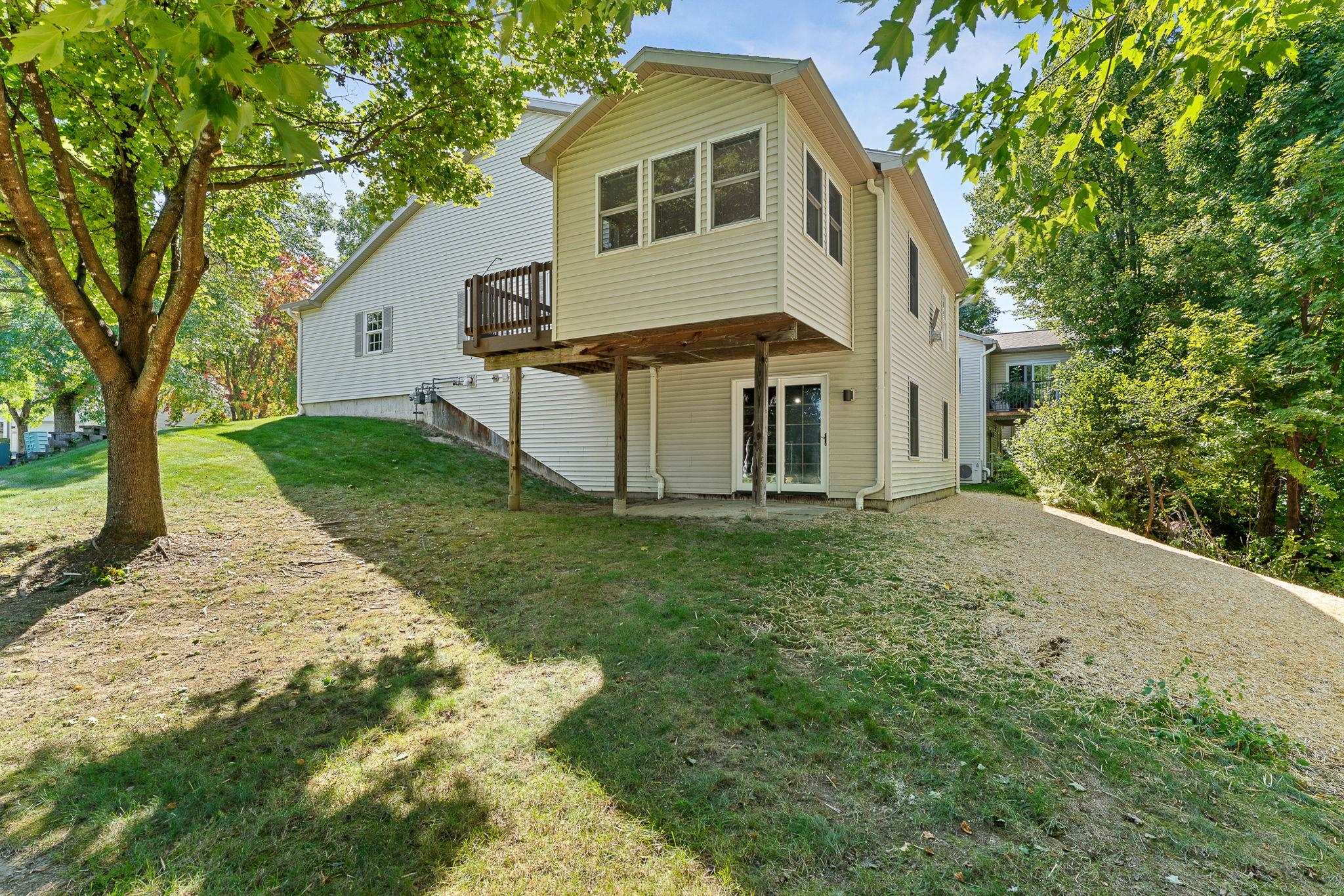 221 Bittersweet Circle