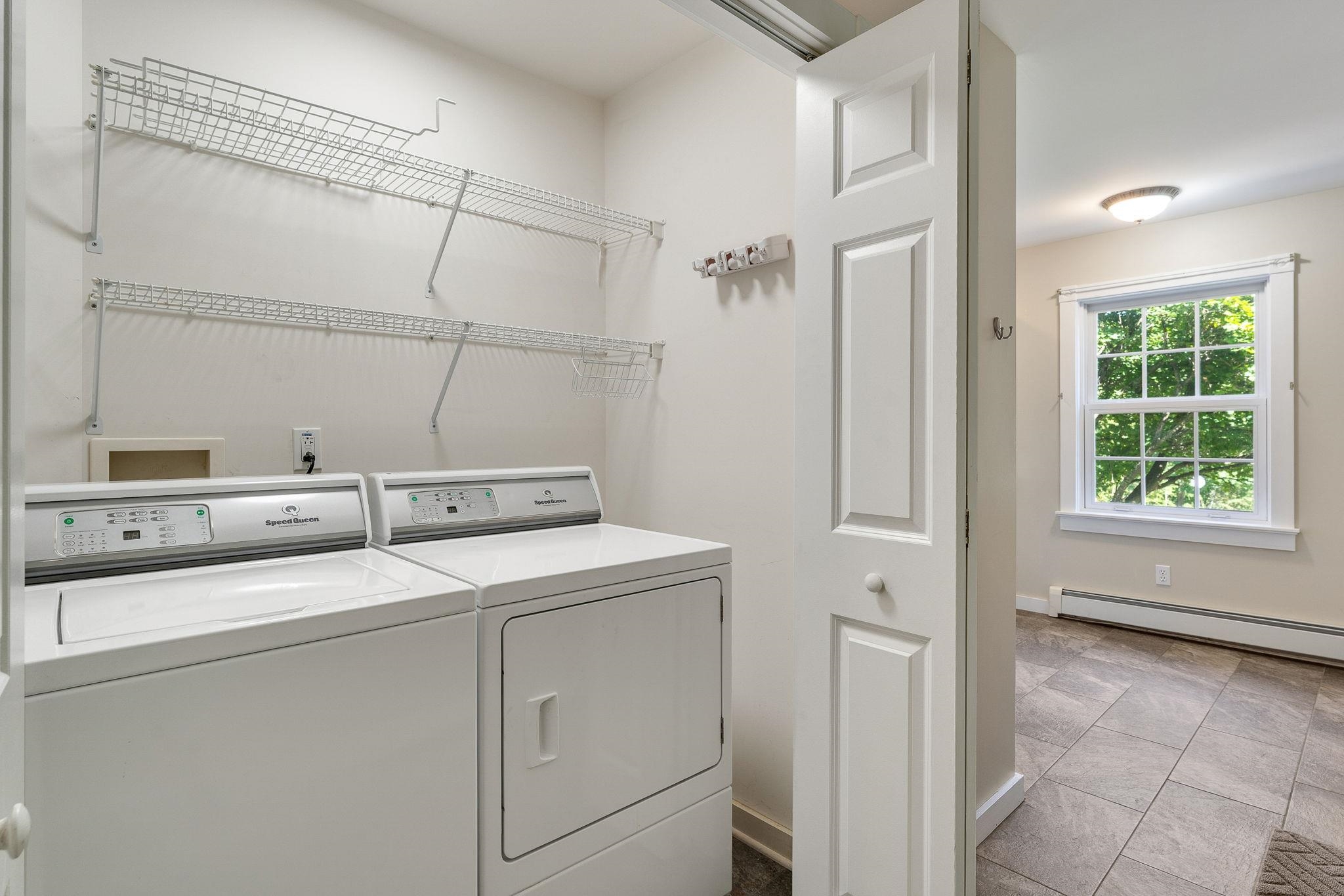 221 Bittersweet Circle