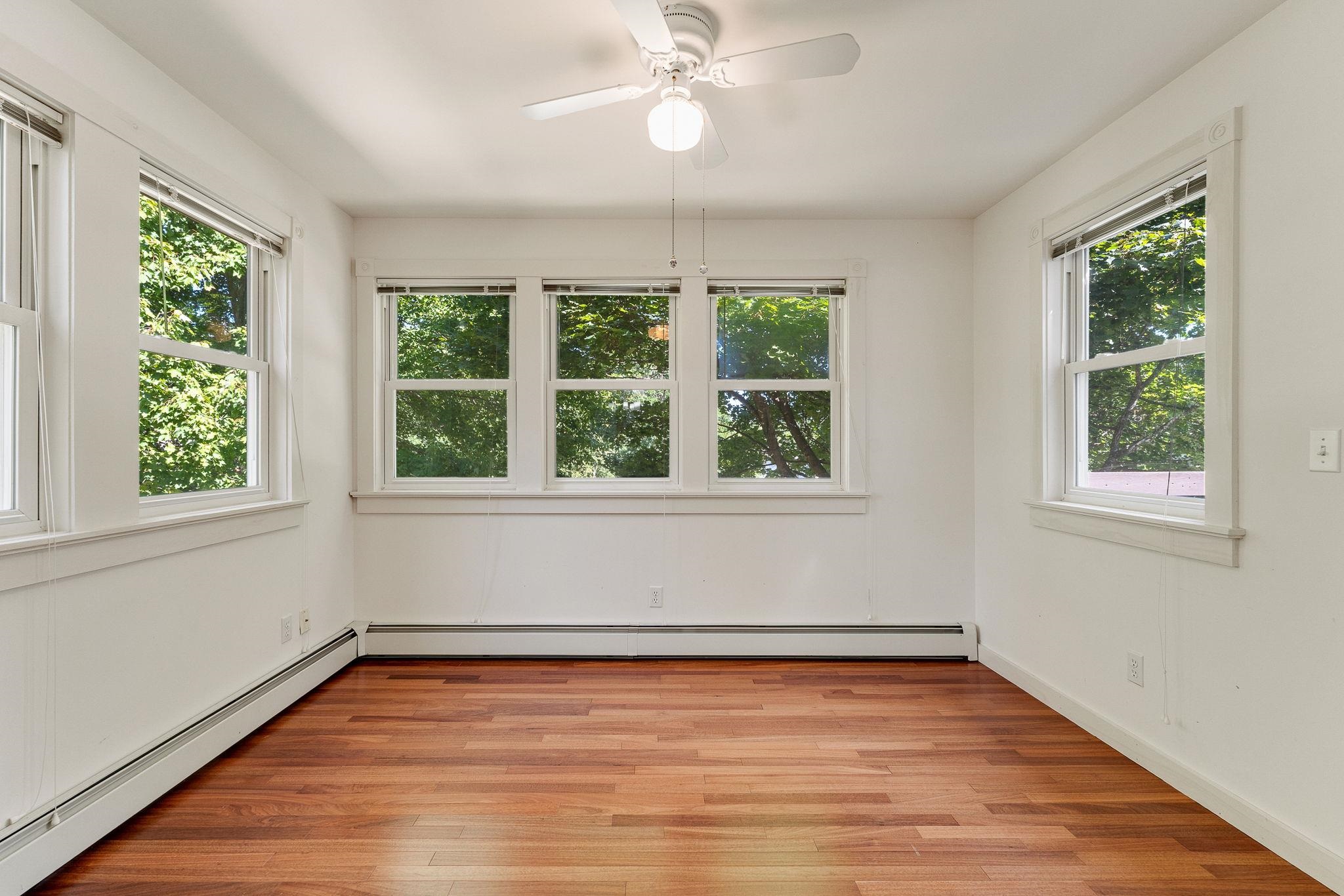 221 Bittersweet Circle