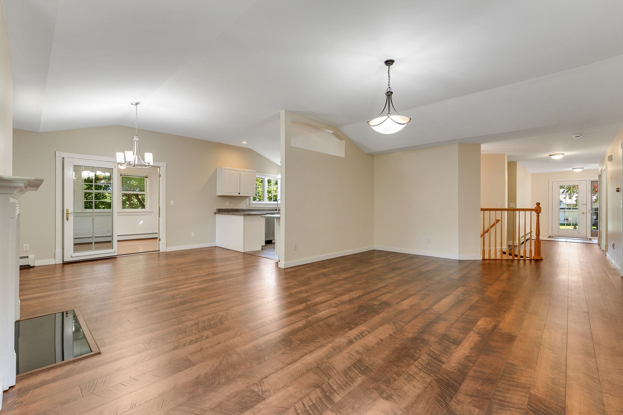 221 Bittersweet Circle