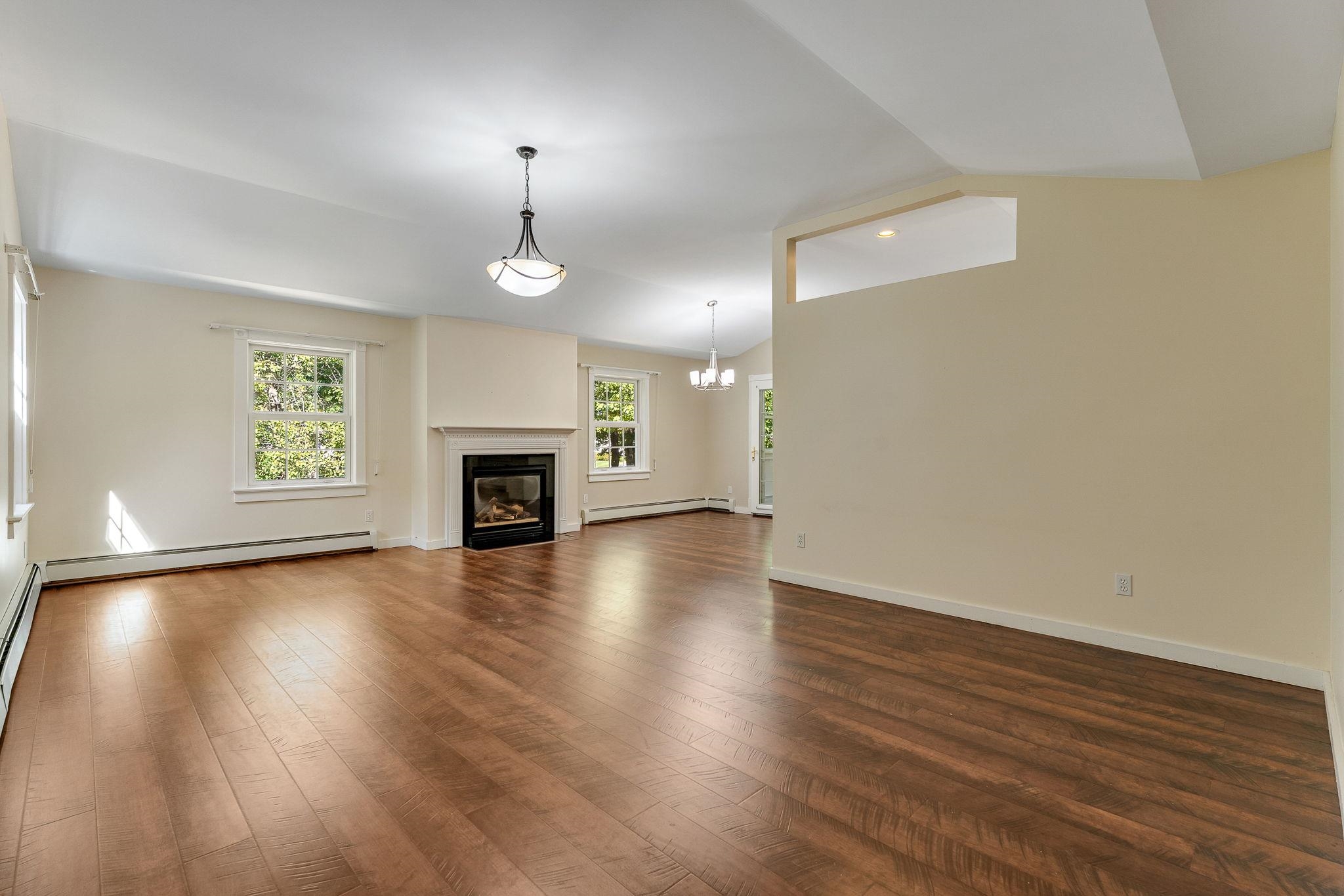 221 Bittersweet Circle