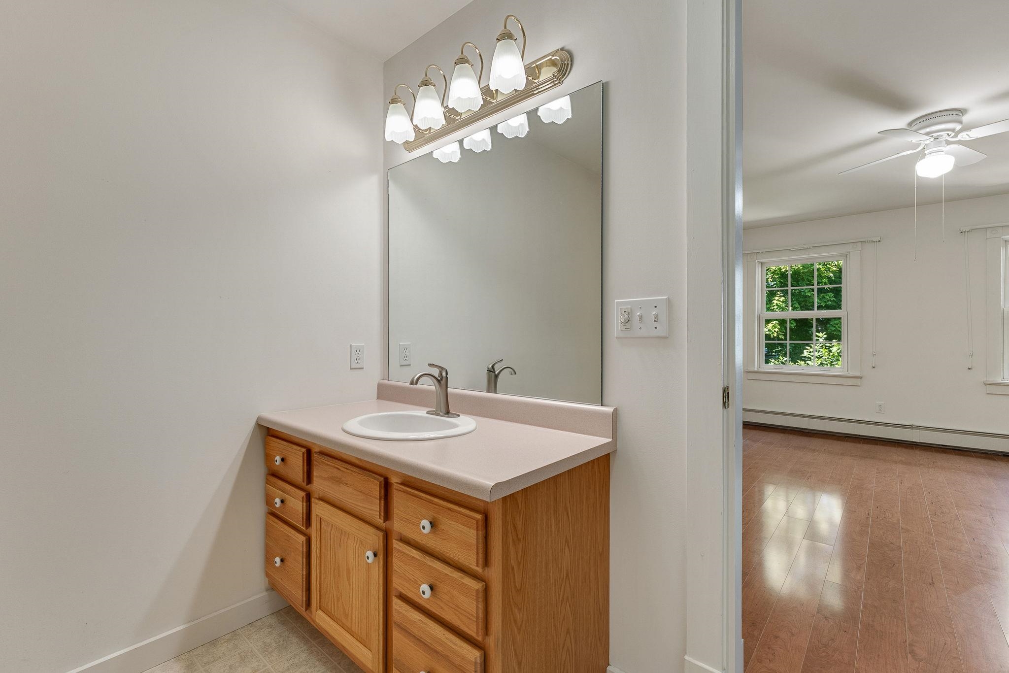 221 Bittersweet Circle