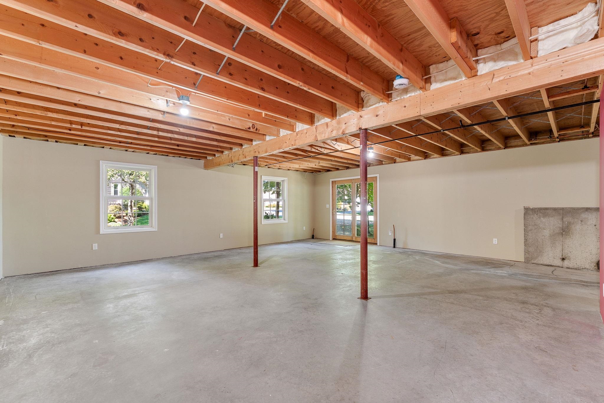 221 Bittersweet Circle