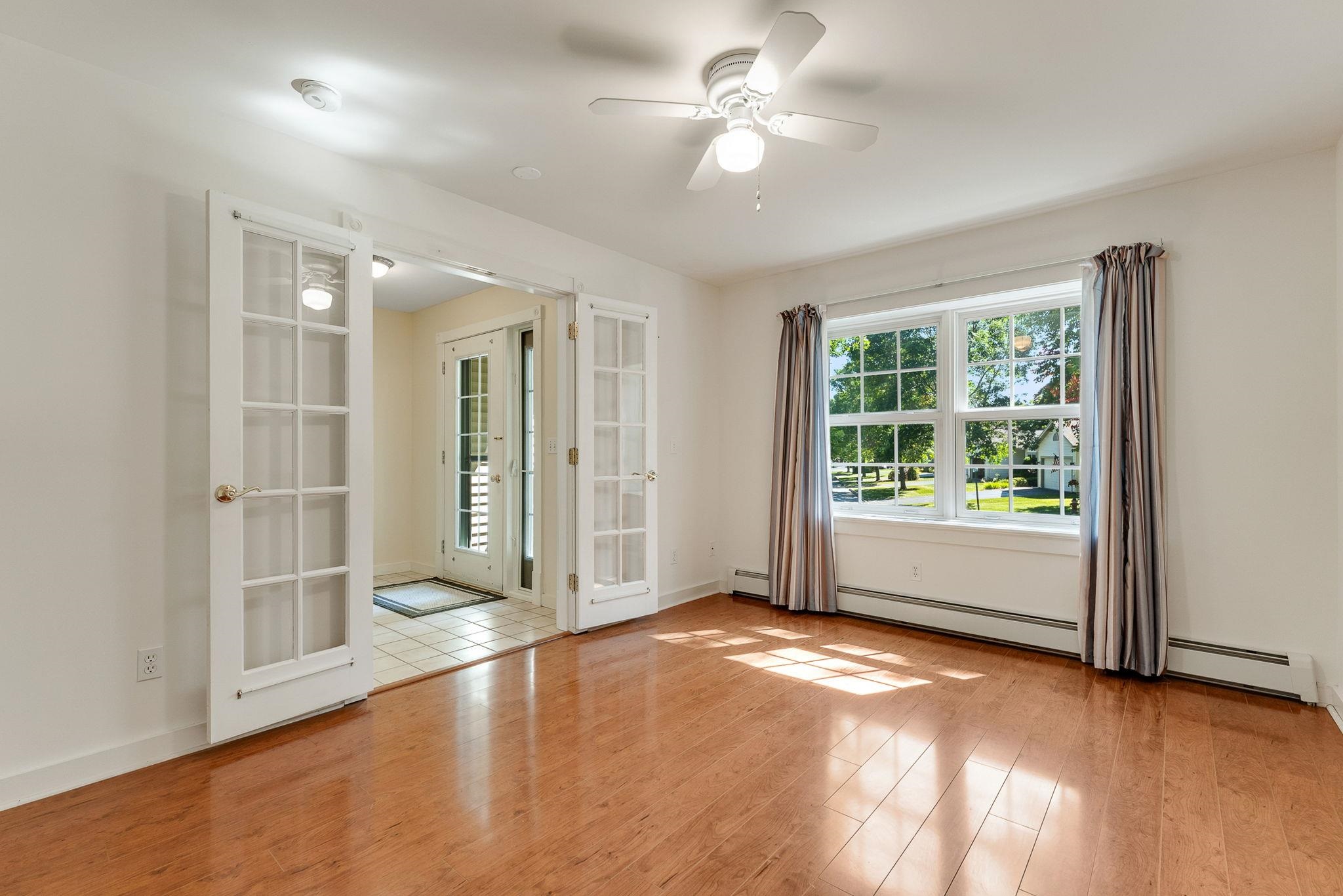 221 Bittersweet Circle