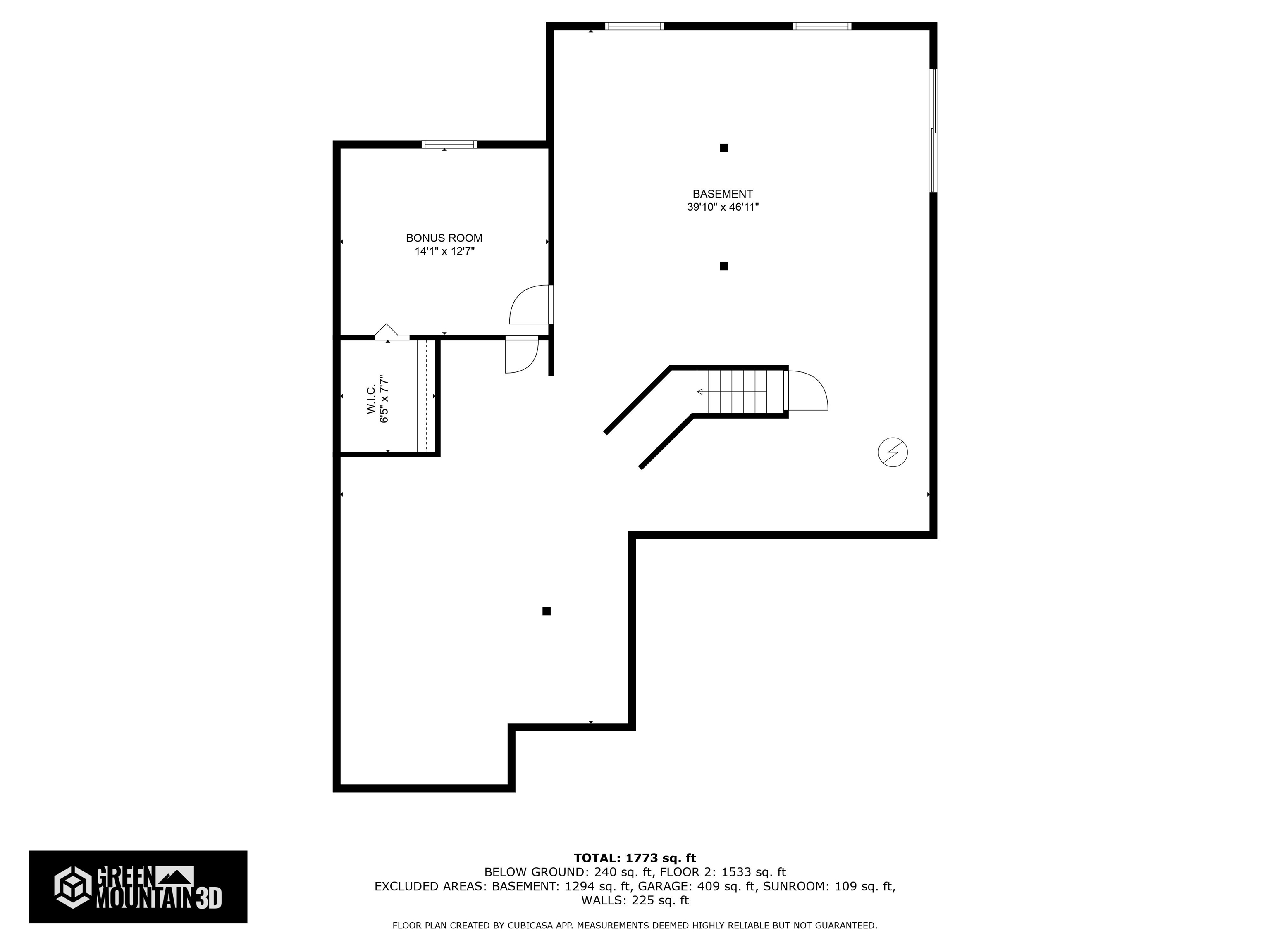 221 Bittersweet Circle