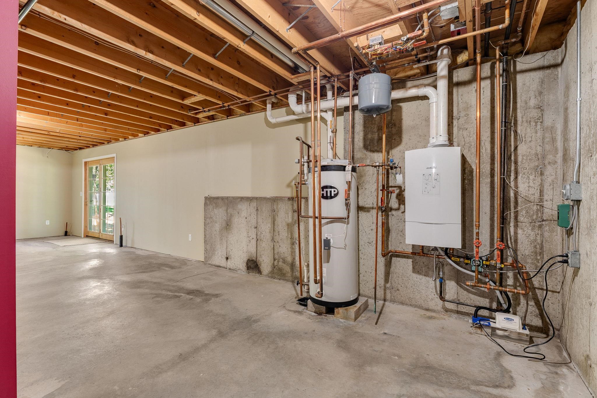 221 Bittersweet Circle