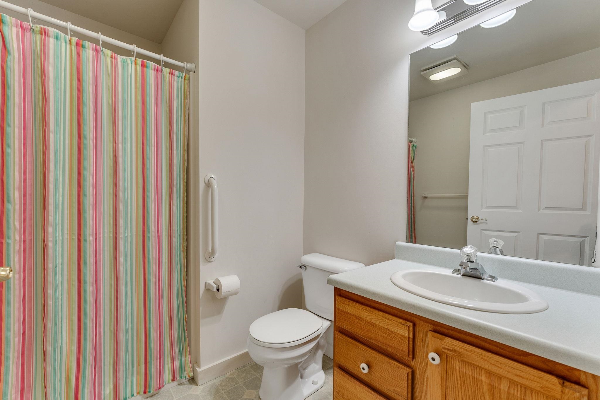 221 Bittersweet Circle