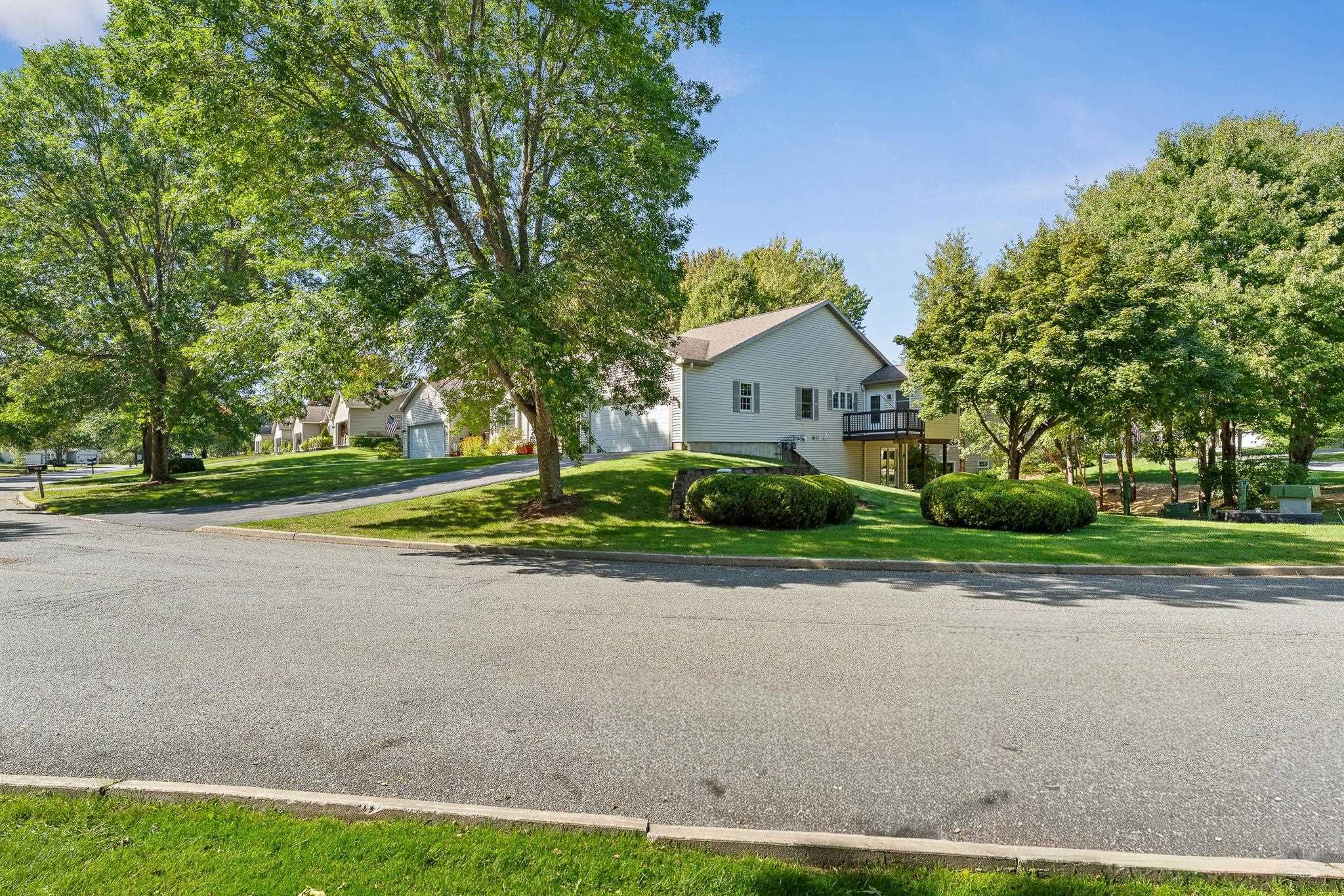 221 Bittersweet Circle