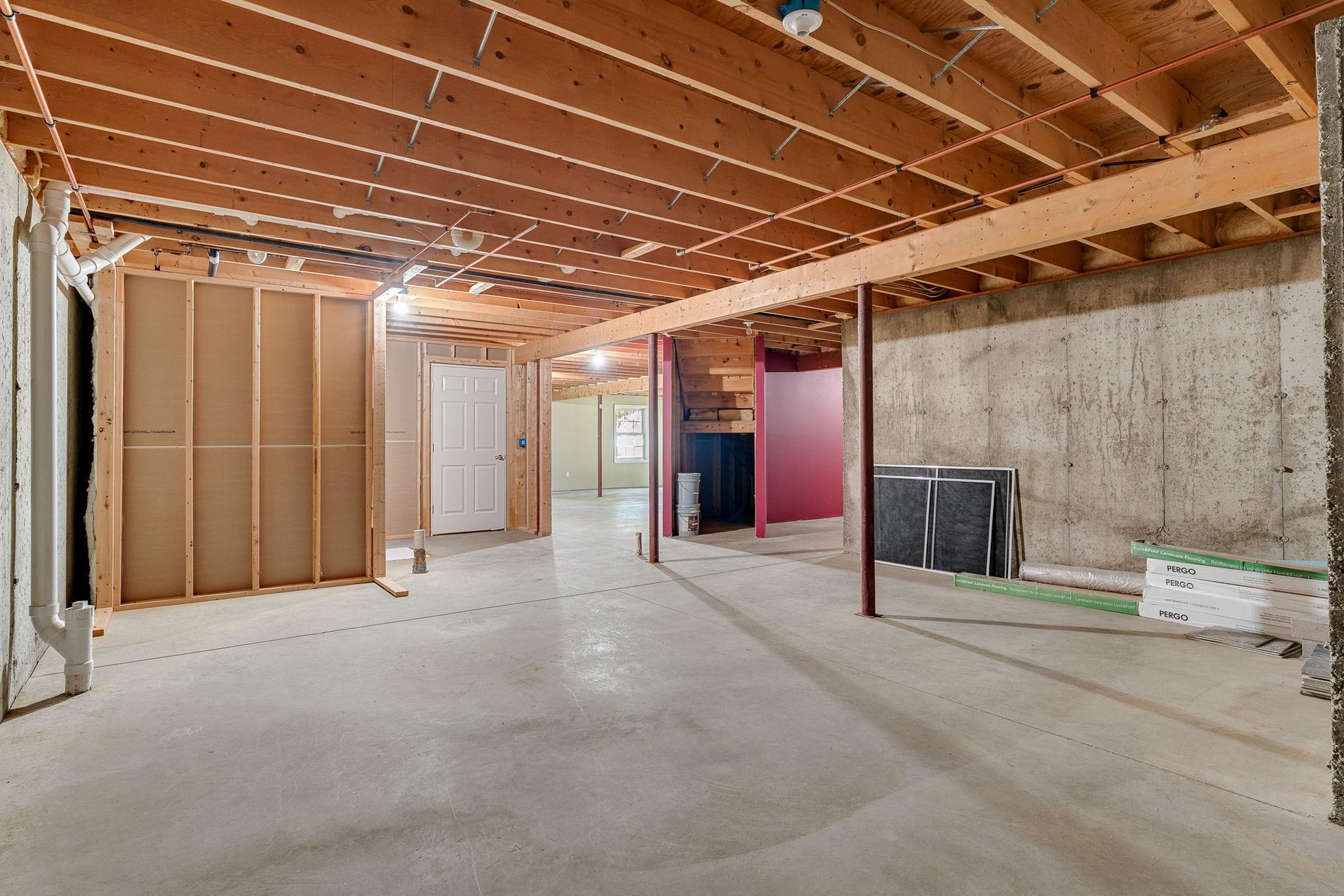 221 Bittersweet Circle