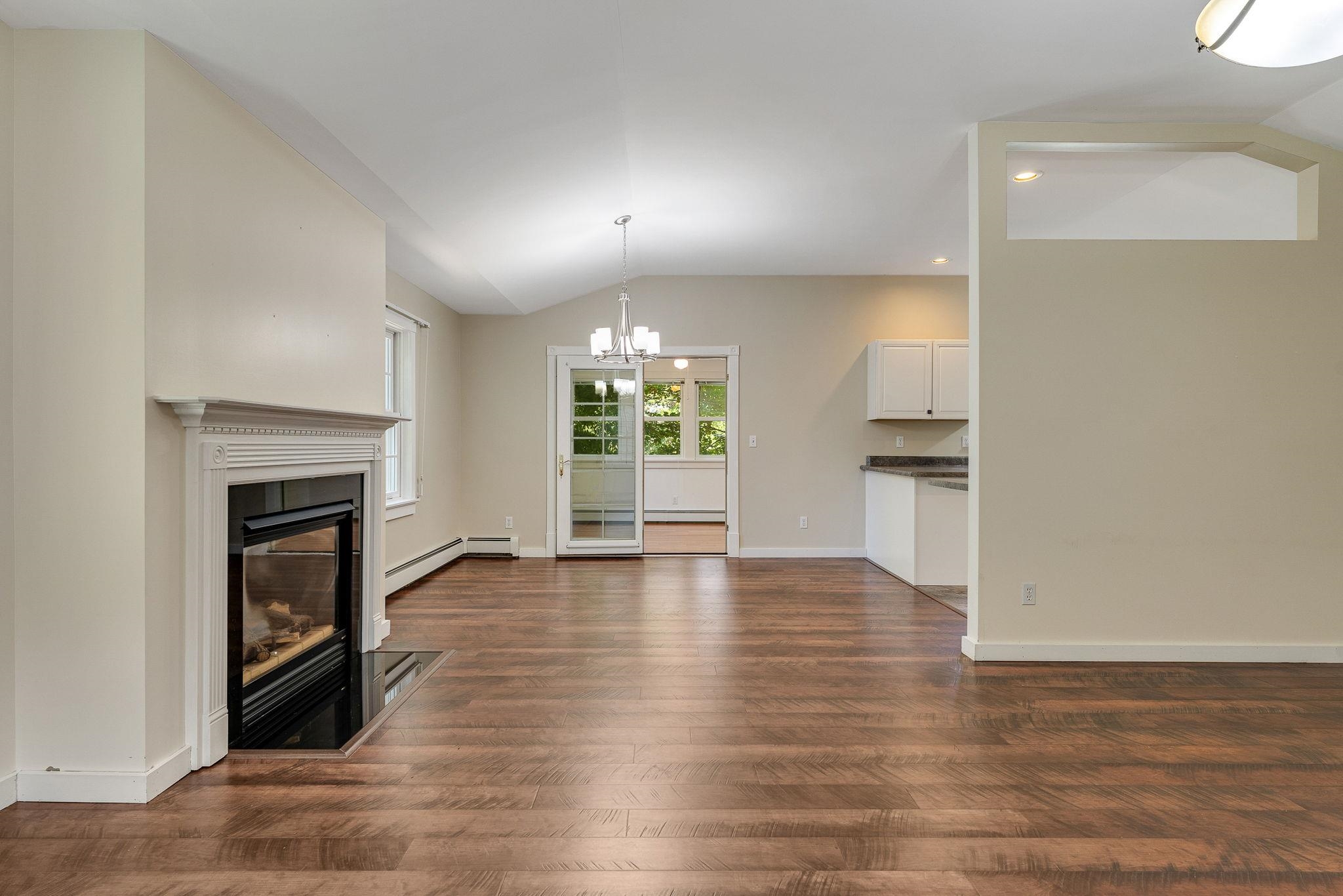 221 Bittersweet Circle