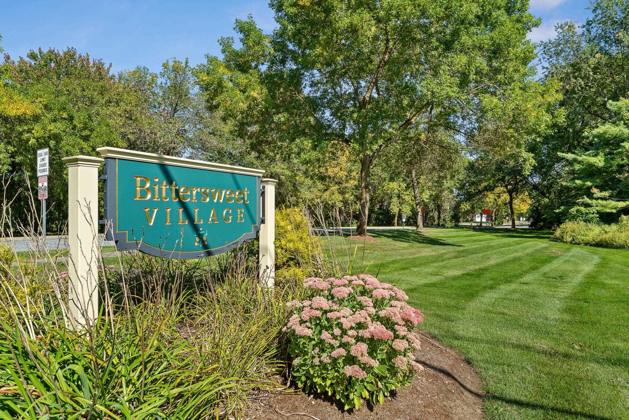 221 Bittersweet Circle