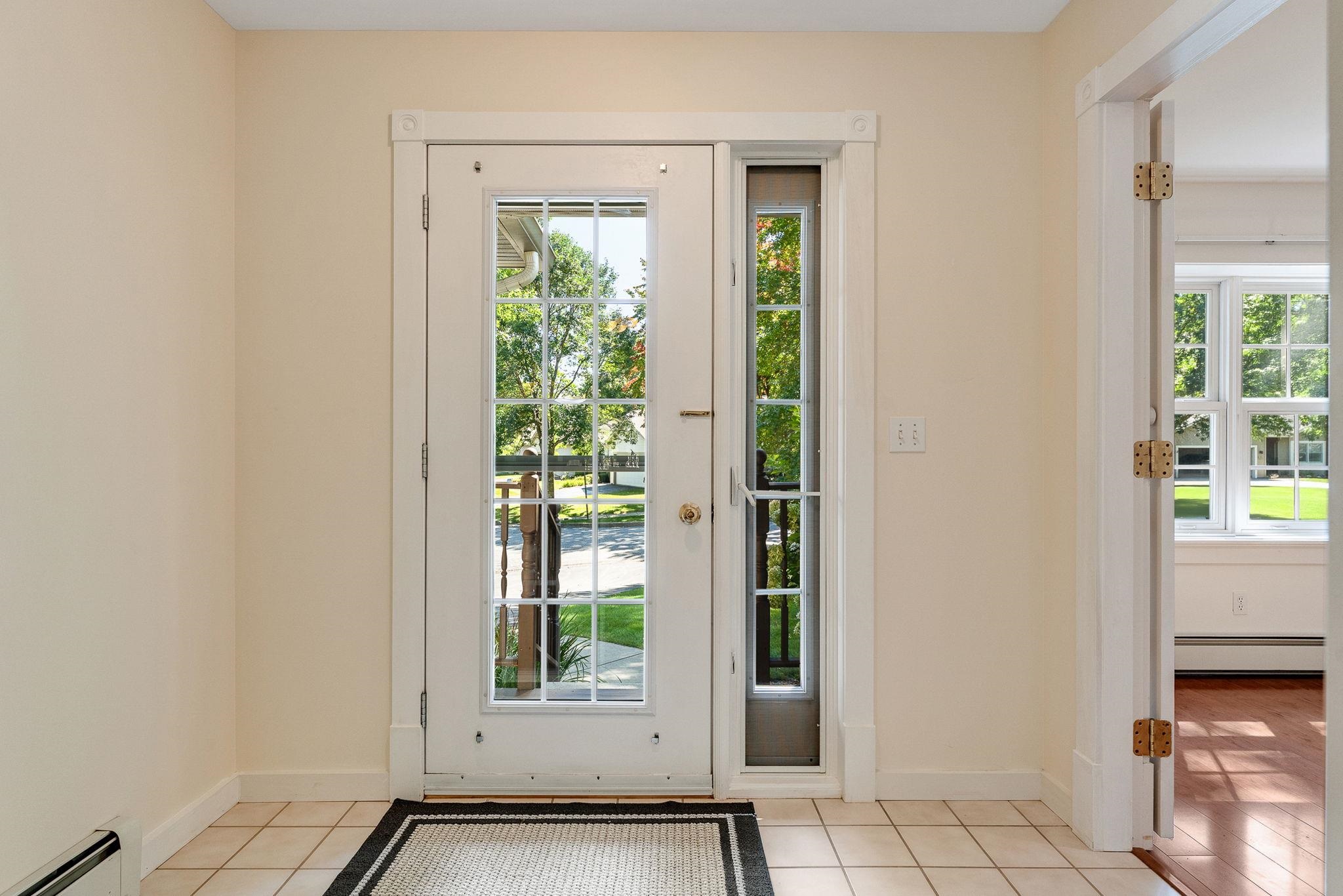 221 Bittersweet Circle