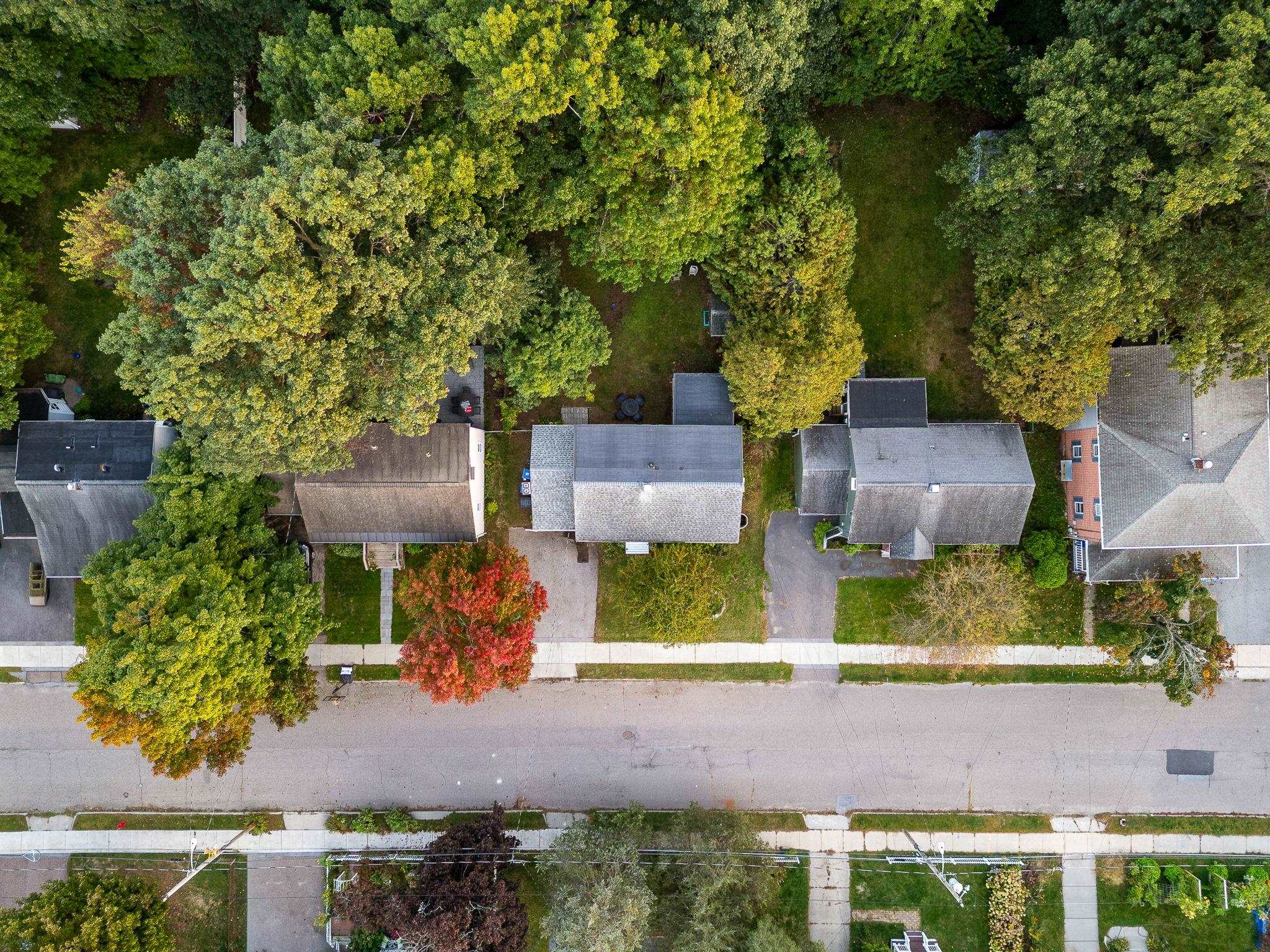 149 Woodbury Road