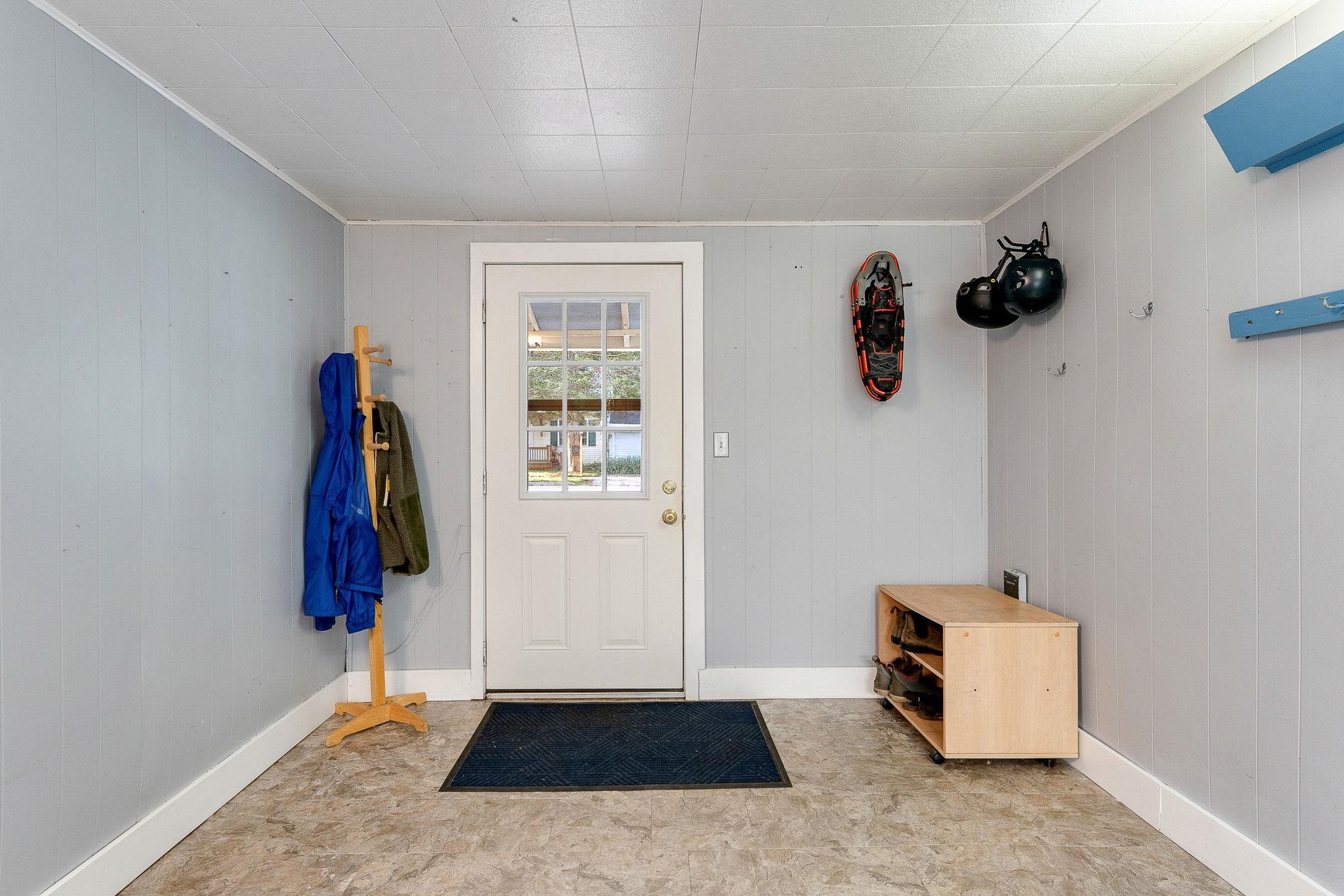 149 Woodbury Road